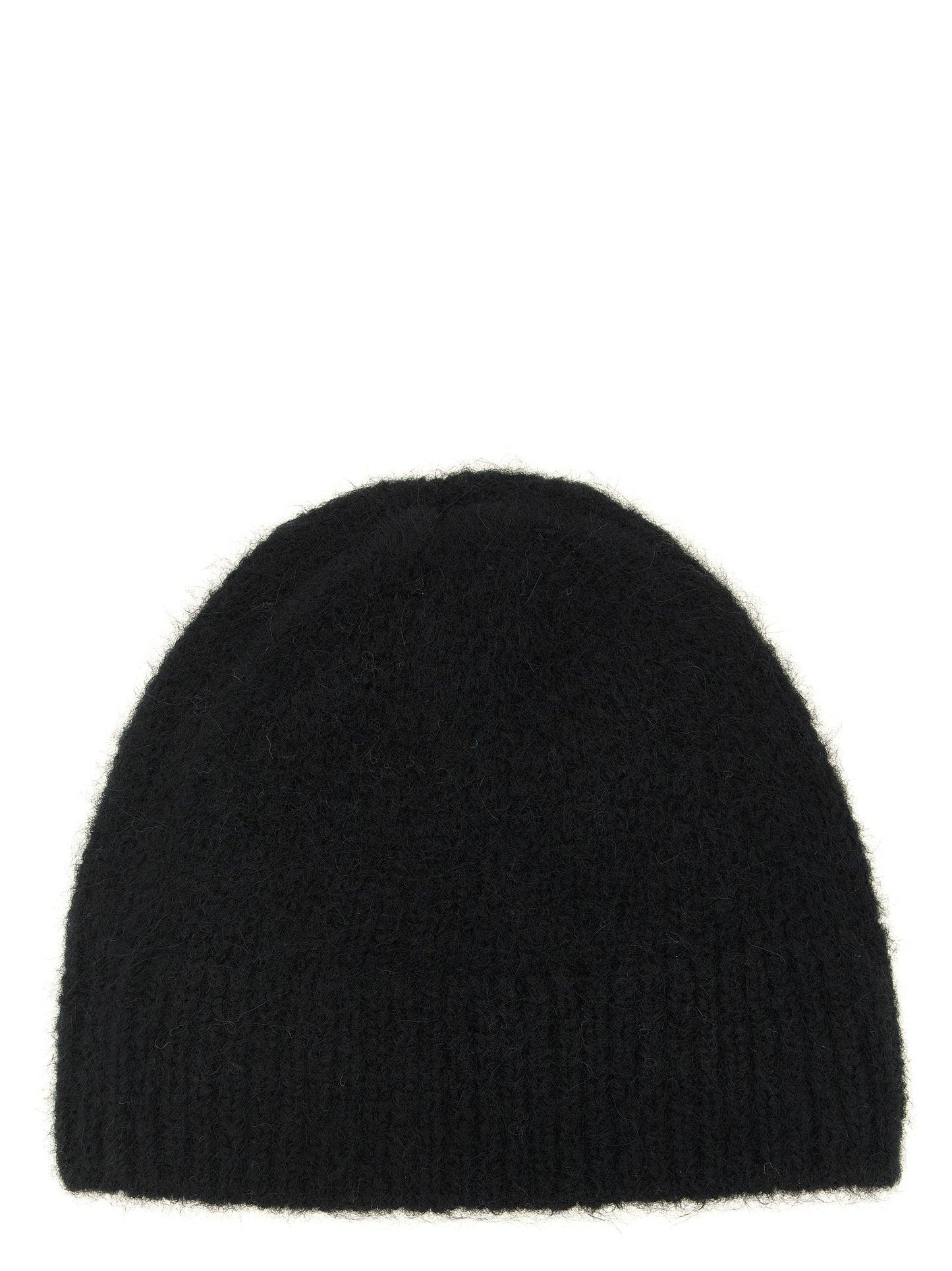 Dries Van Noten Men 'Moss' Cap DRIES VAN NOTEN