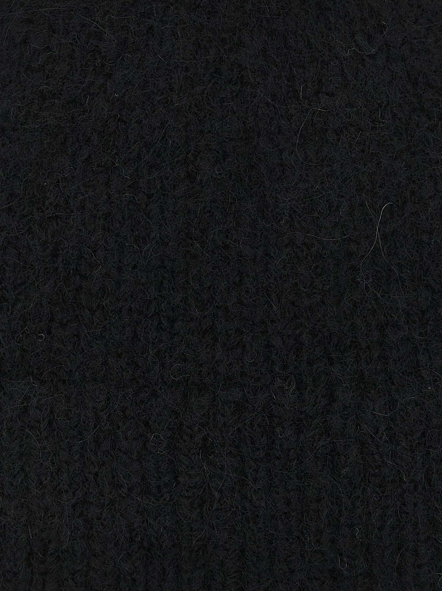 Dries Van Noten Men 'Moss' Cap DRIES VAN NOTEN