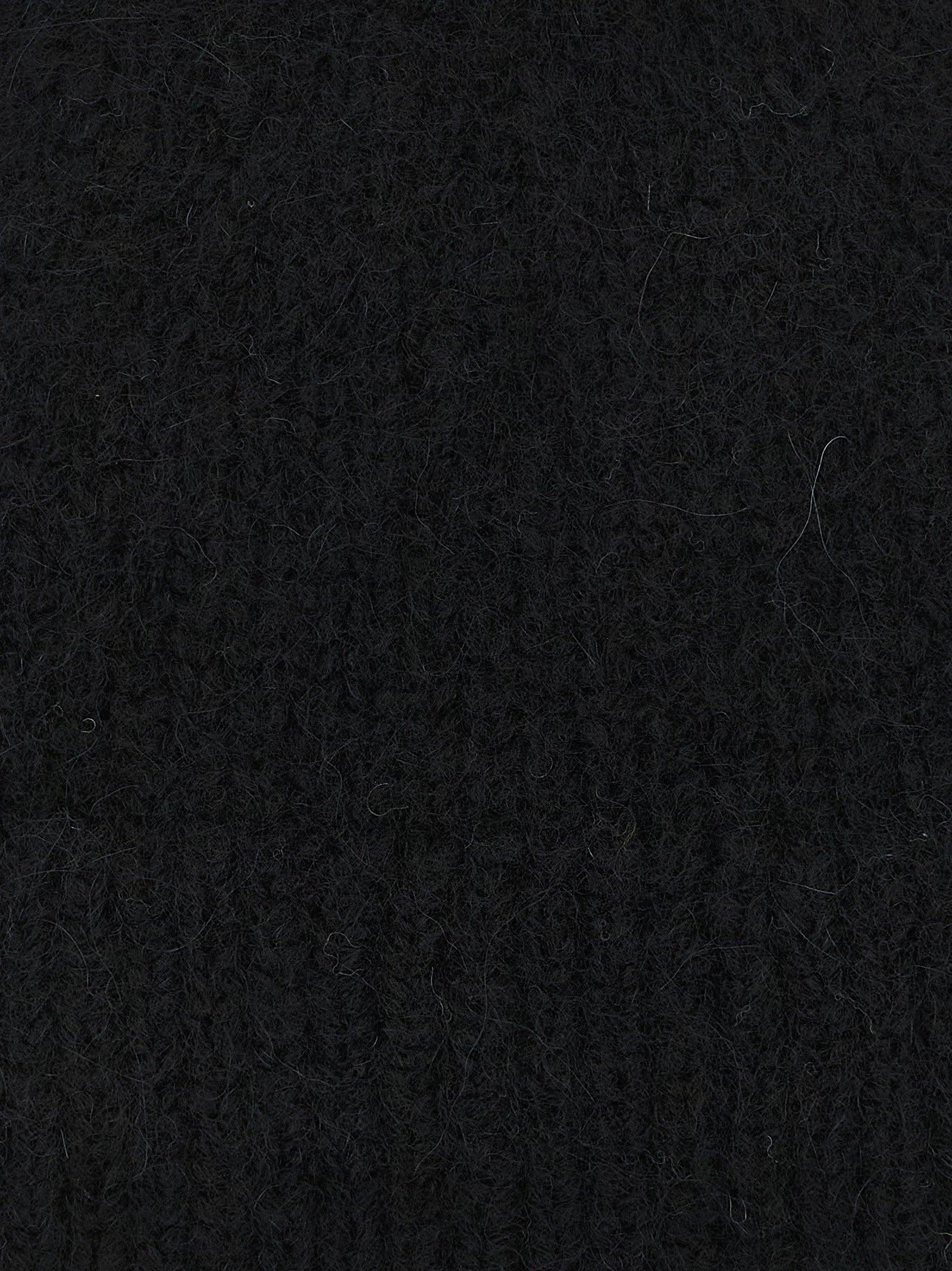 Dries Van Noten Men 'Moss' Cap DRIES VAN NOTEN