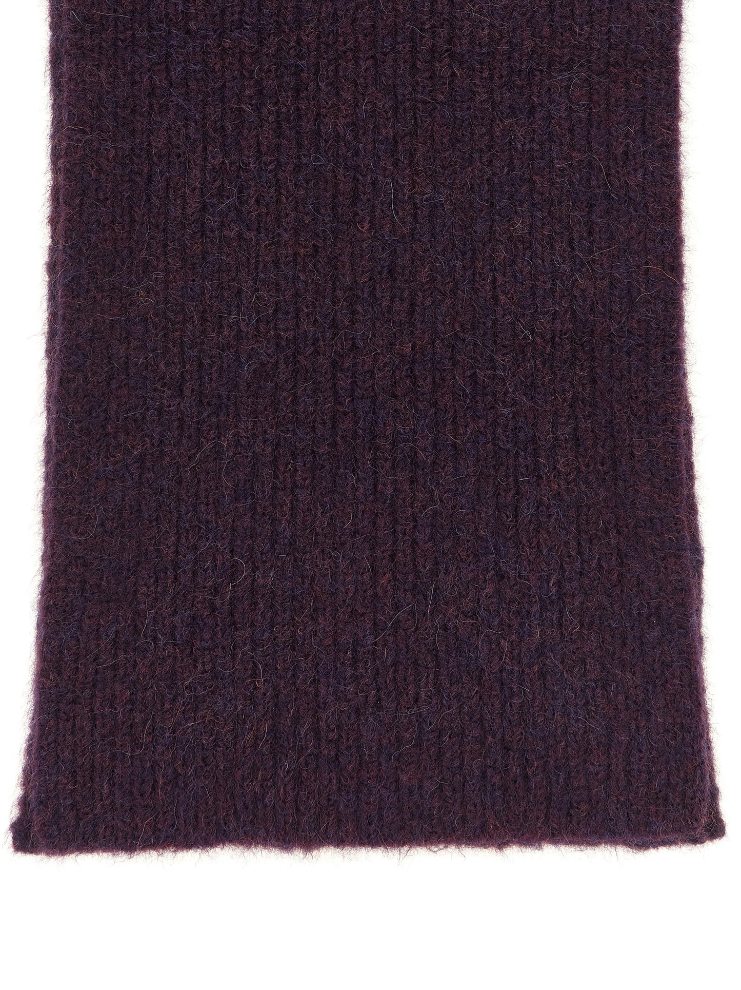 Dries Van Noten Men 'Moyson' Scarf DRIES VAN NOTEN