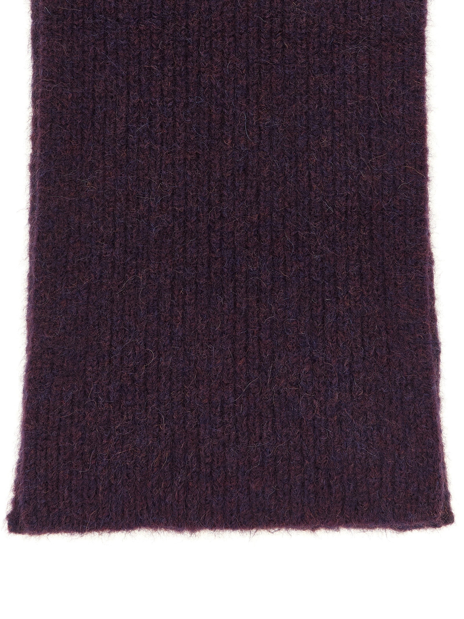 Dries Van Noten Men 'Moyson' Scarf DRIES VAN NOTEN