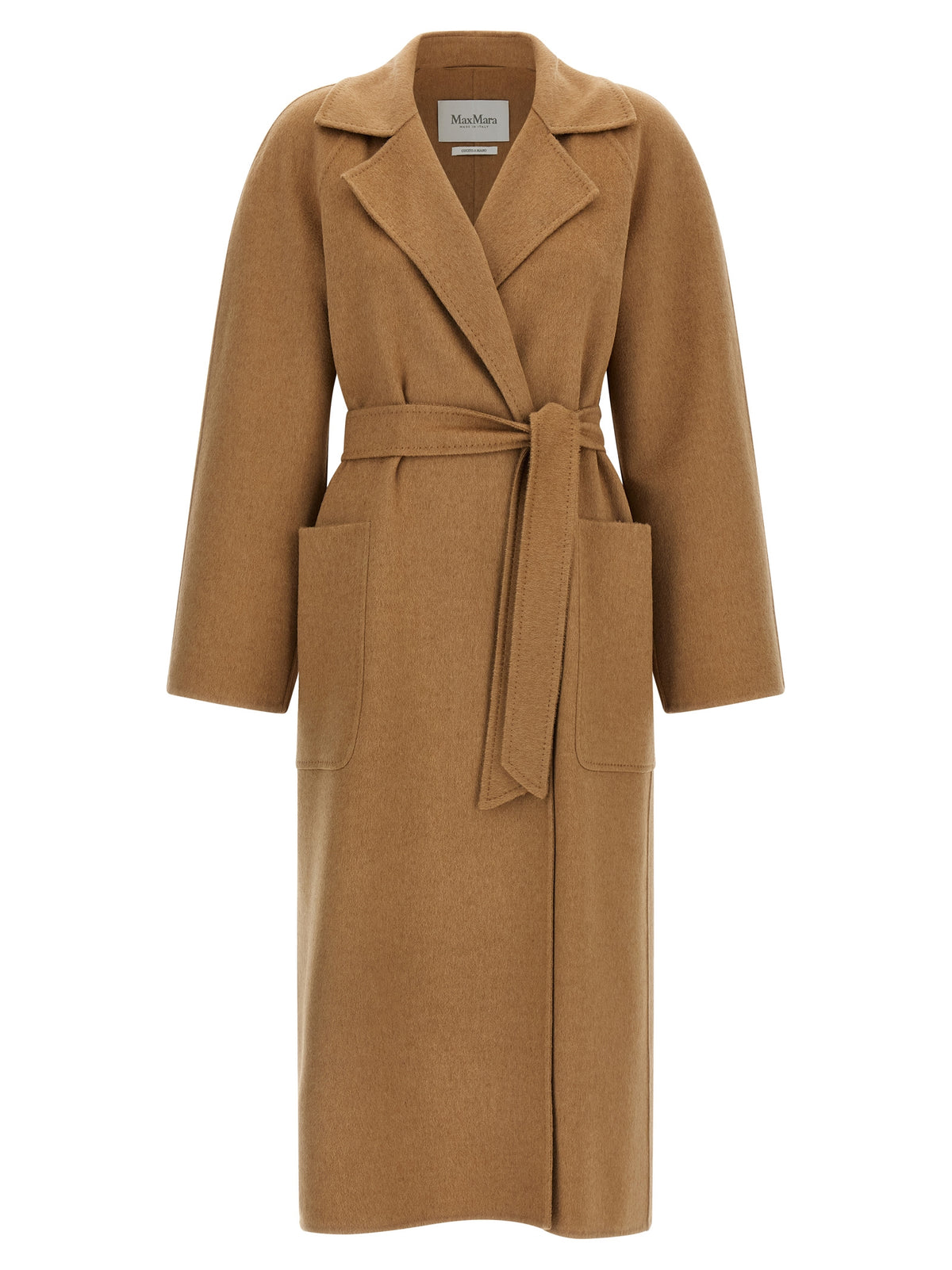 Max Mara Women 'Ready - Icon' Coat MAX MARA