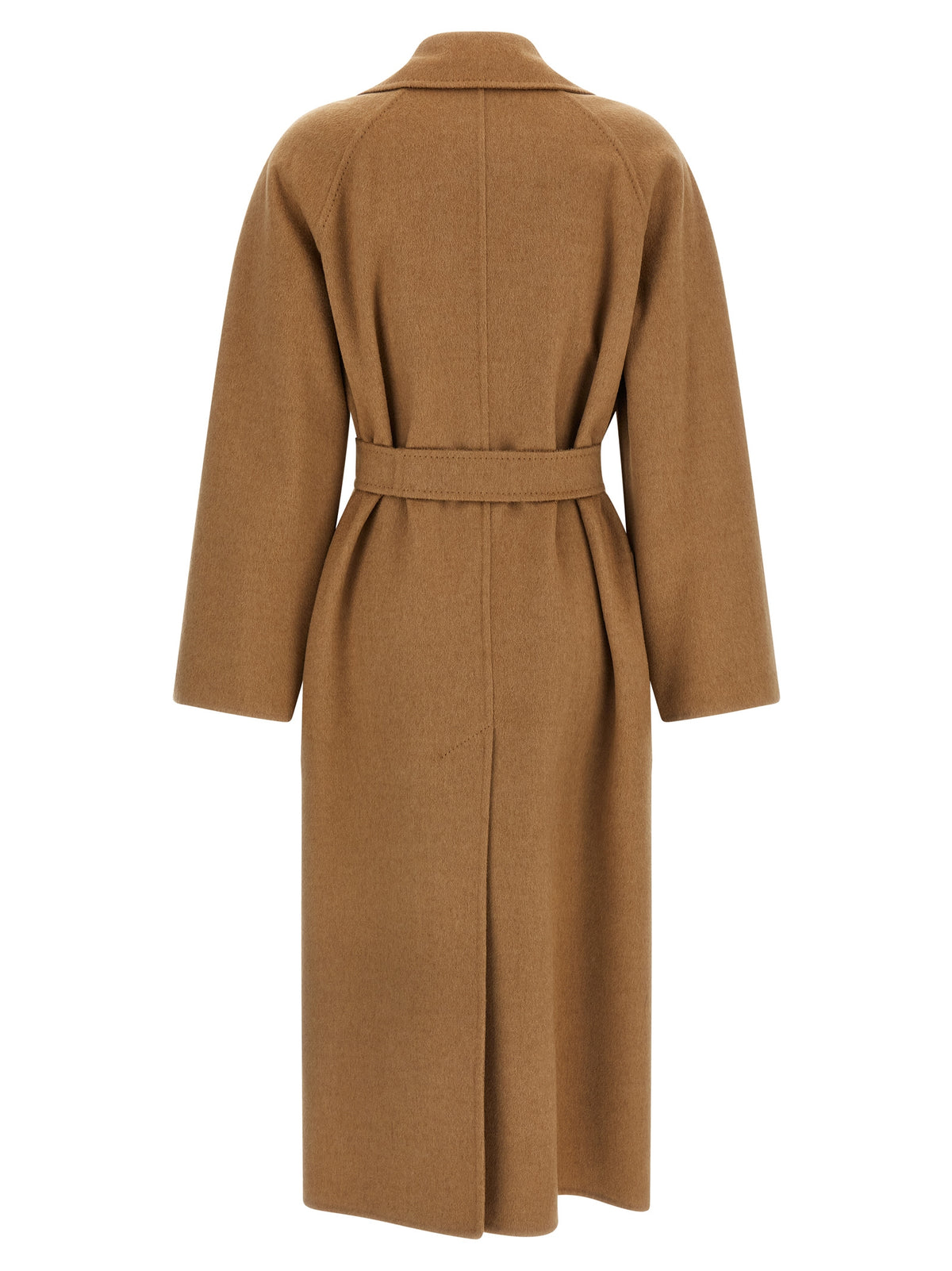 Max Mara Women 'Ready - Icon' Coat MAX MARA