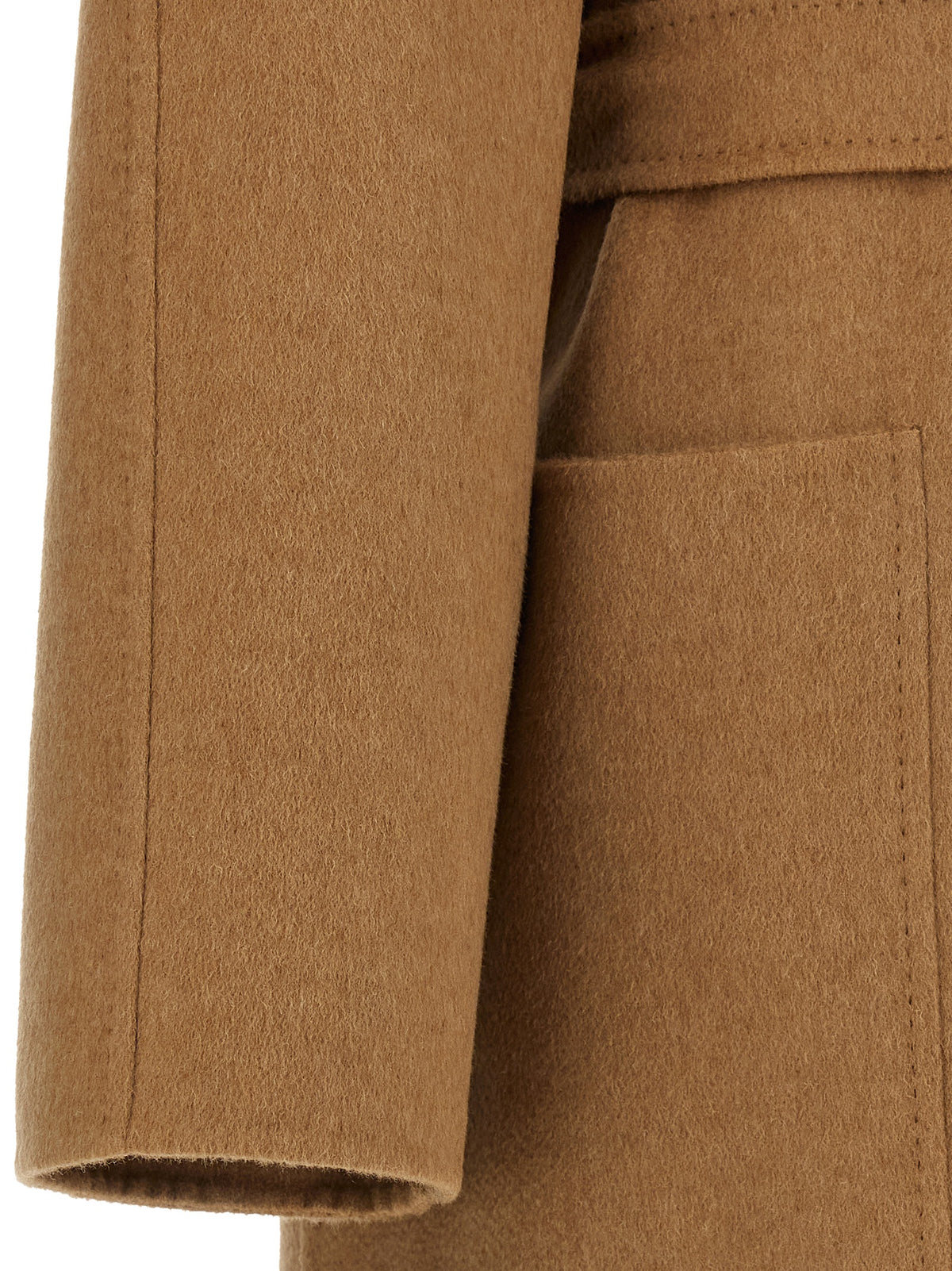 Max Mara Women 'Ready - Icon' Coat MAX MARA