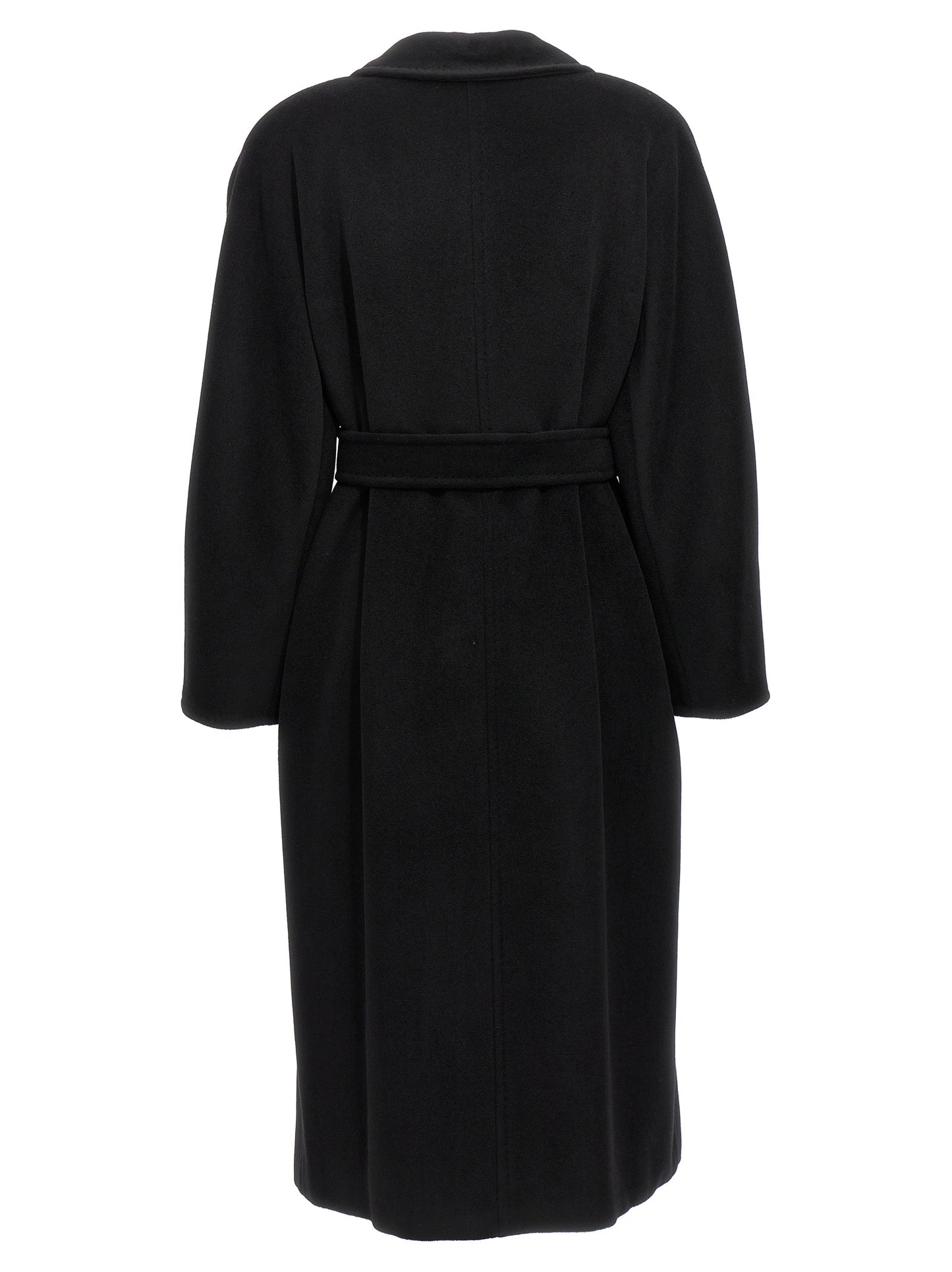 Max Mara Women 'Madame - 101801 Icon Coat' Coat MAX MARA
