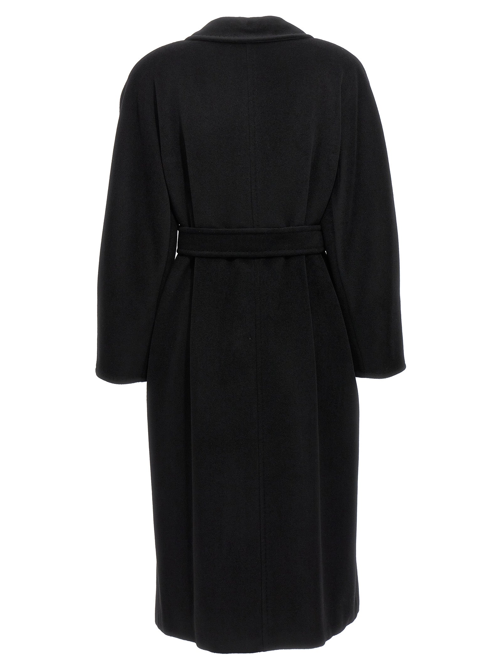Max Mara Women 'Madame - 101801 Icon Coat' Coat MAX MARA