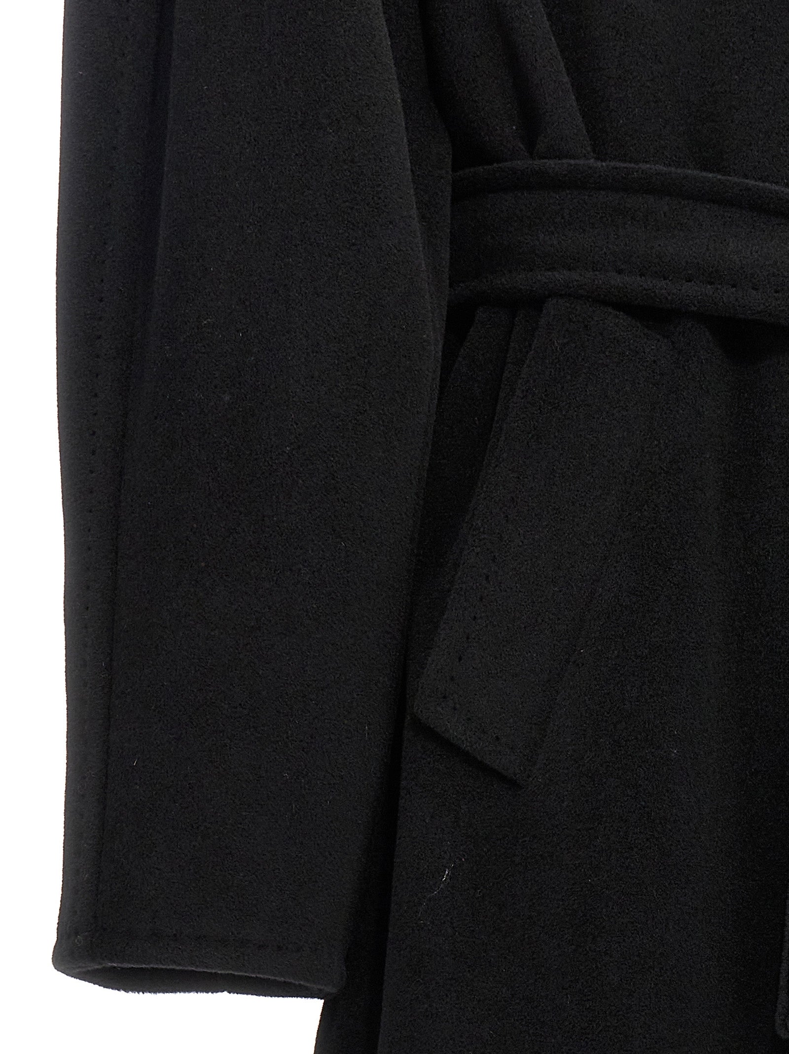 Max Mara Women 'Madame - 101801 Icon Coat' Coat MAX MARA