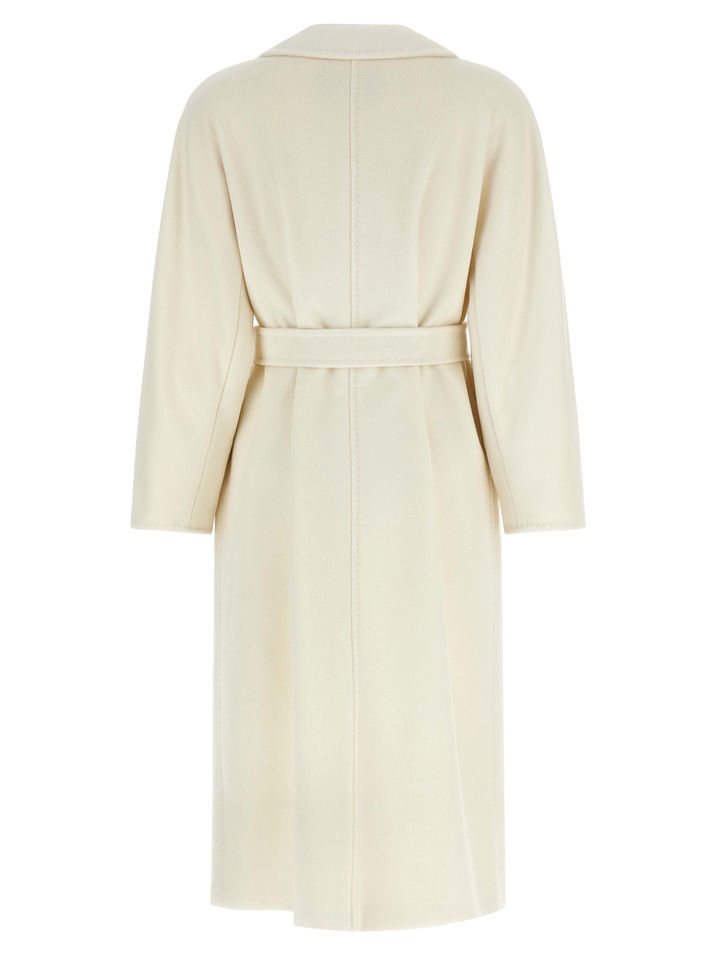 Max Mara Women 'Madame - 101801 Icon Coat' Coat MAX MARA