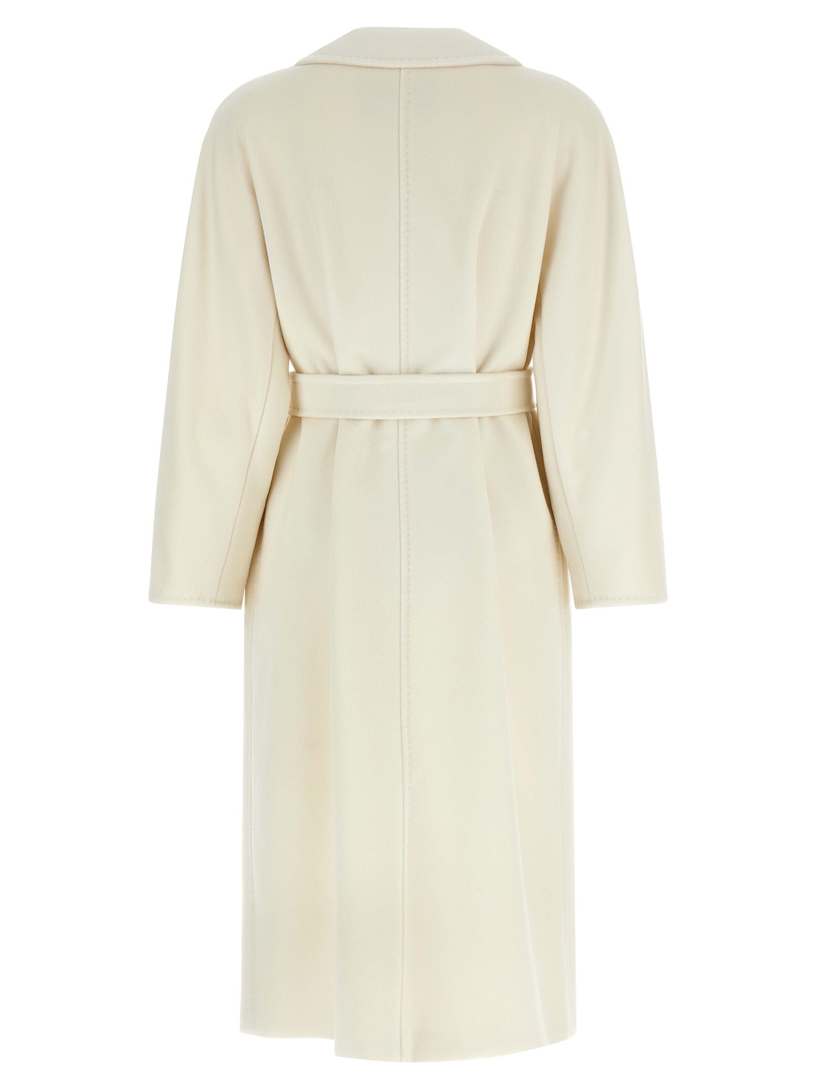 Max Mara Women 'Madame - 101801 Icon Coat' Coat MAX MARA