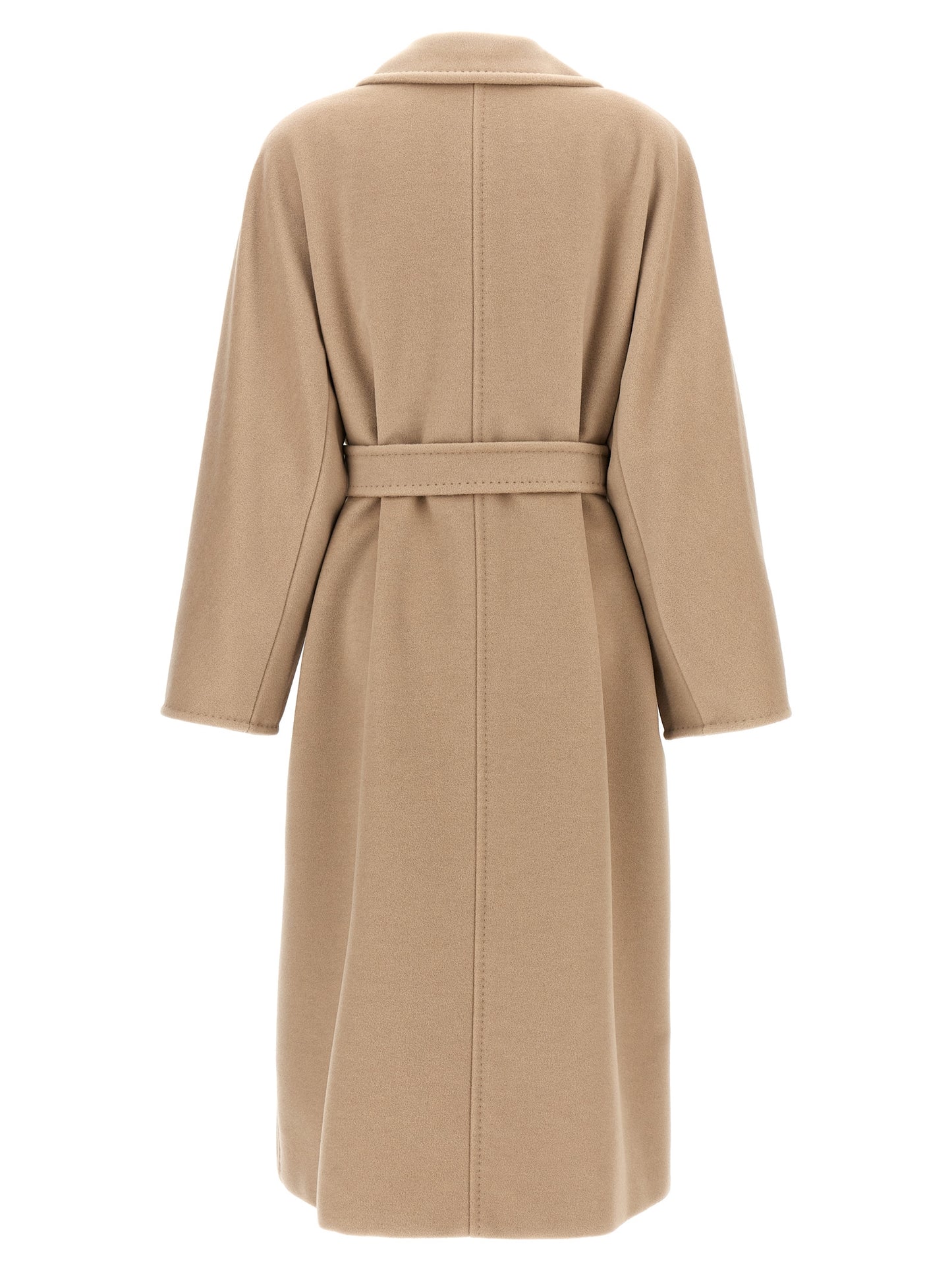 Max Mara Women 'Madame - 101801 Icon Coat' Coat MAX MARA