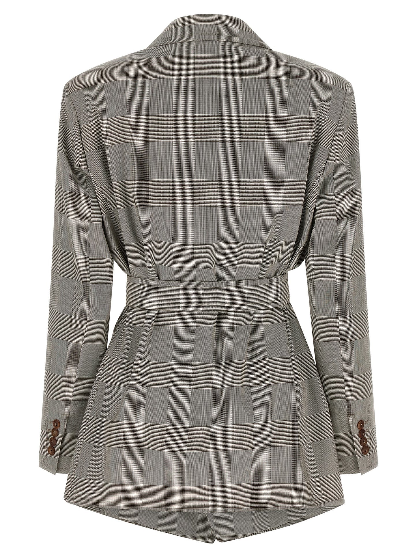 Max Mara Women 'Mxmnasello' Blazer MAX MARA