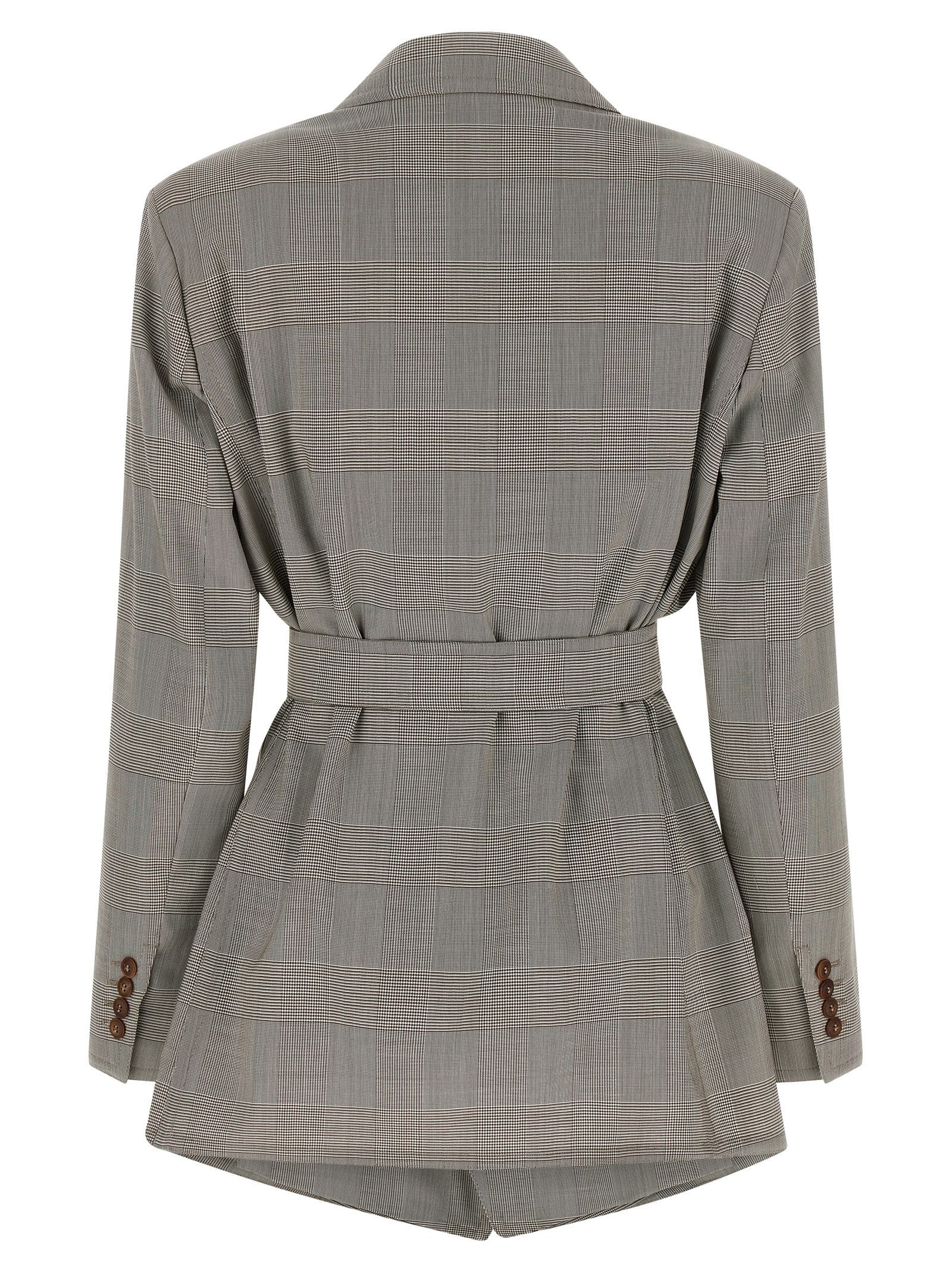 Max Mara Women 'Mxmnasello' Blazer MAX MARA