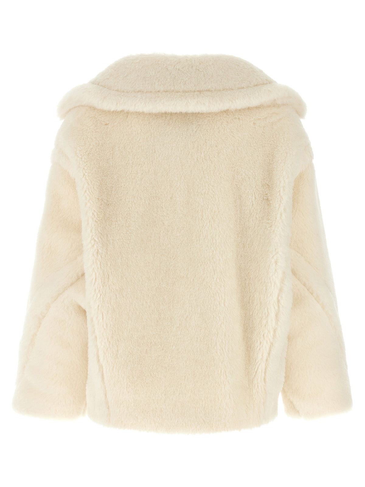 Max Mara Women 'Alcuno' Coat MAX MARA