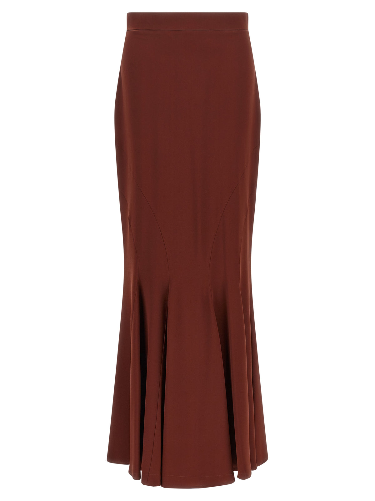 Max Mara Women 'Tabarin' Skirt MAX MARA