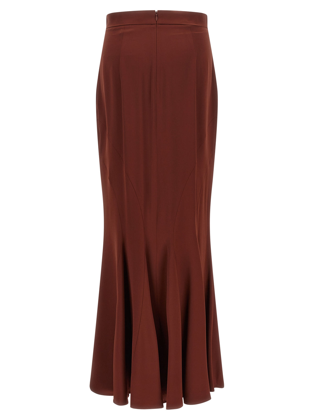 Max Mara Women 'Tabarin' Skirt MAX MARA