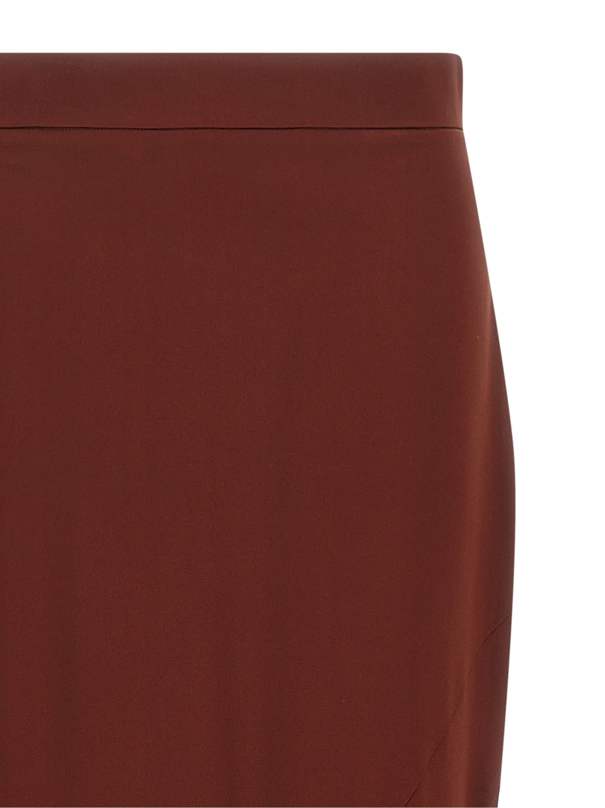 Max Mara Women 'Tabarin' Skirt MAX MARA
