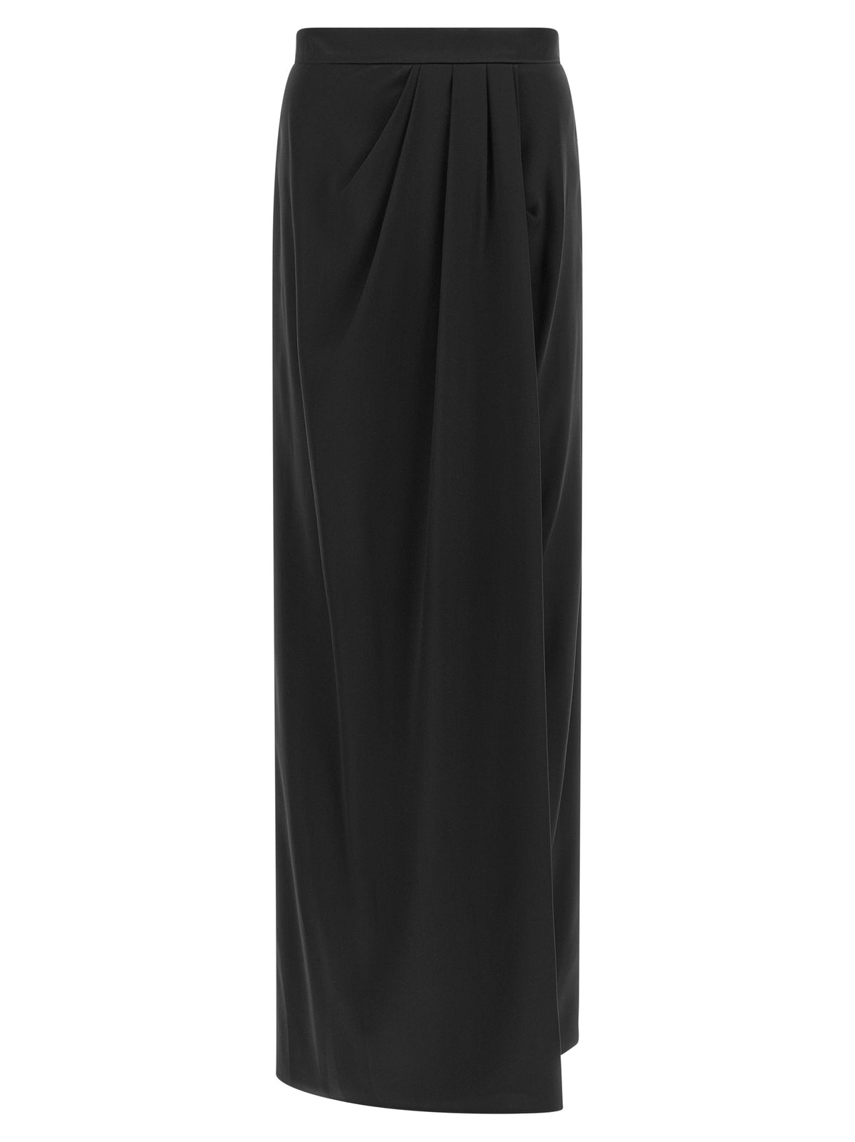 Max Mara Women 'Camera' Skirt MAX MARA