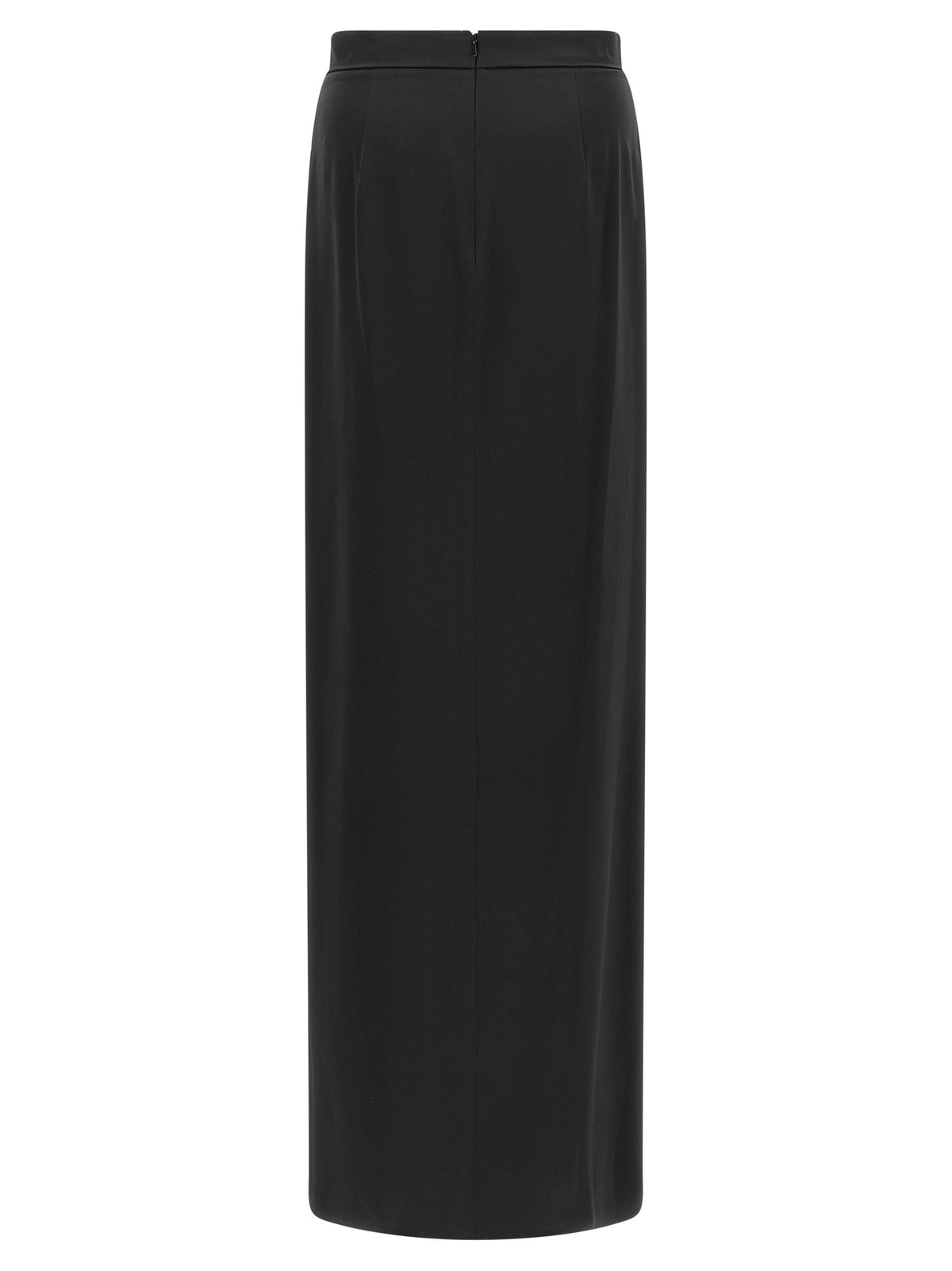 Max Mara Women 'Camera' Skirt MAX MARA
