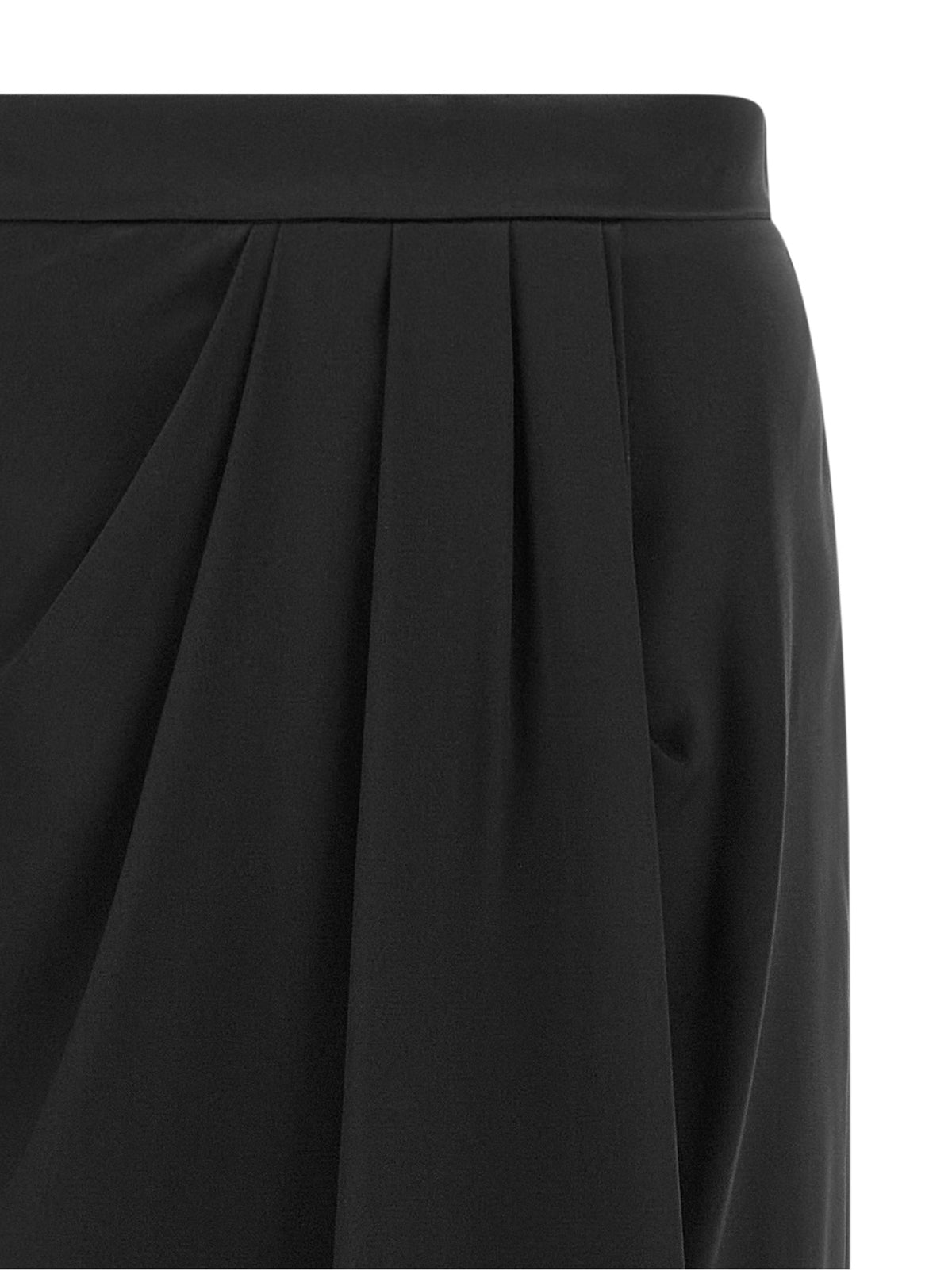 Max Mara Women 'Camera' Skirt MAX MARA