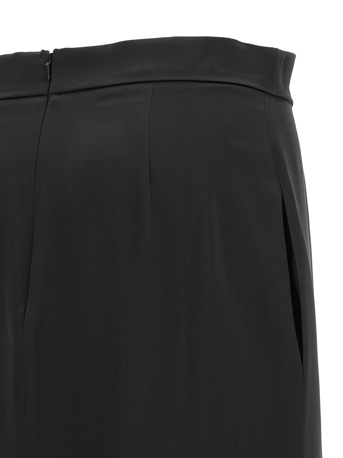 Max Mara Women 'Camera' Skirt MAX MARA