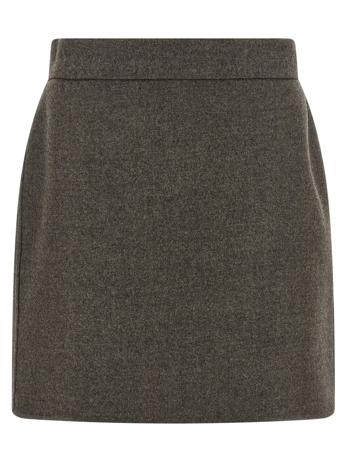 Max Mara Women 'Acinoso' Skirt MAX MARA
