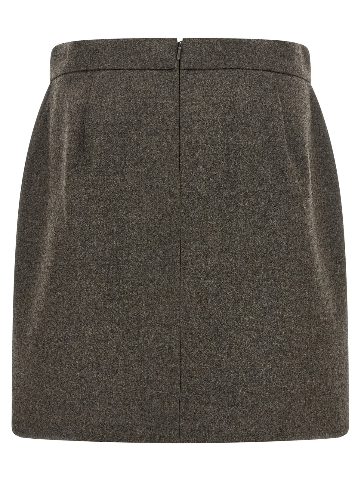 Max Mara Women 'Acinoso' Skirt MAX MARA