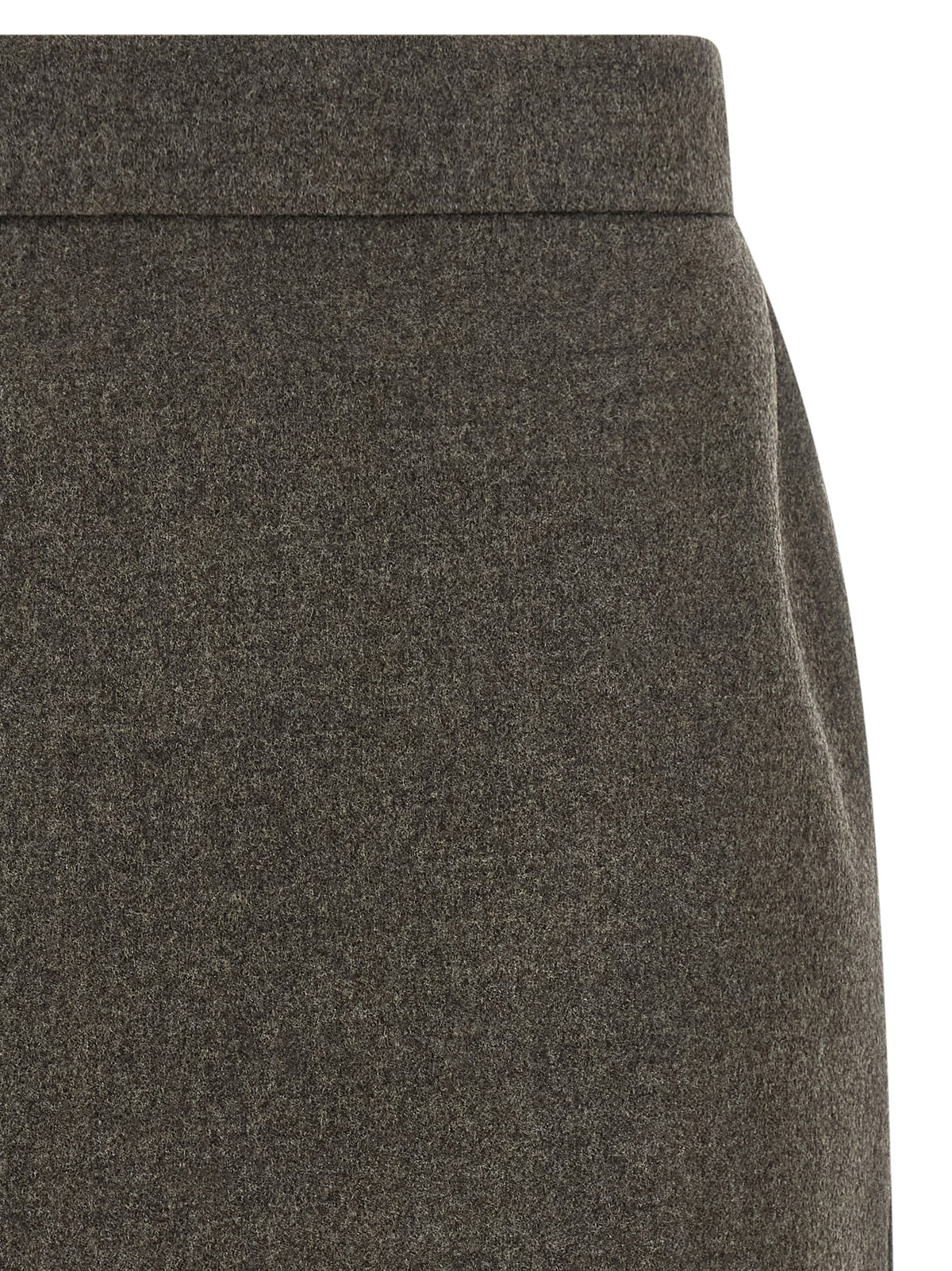 Max Mara Women 'Acinoso' Skirt MAX MARA