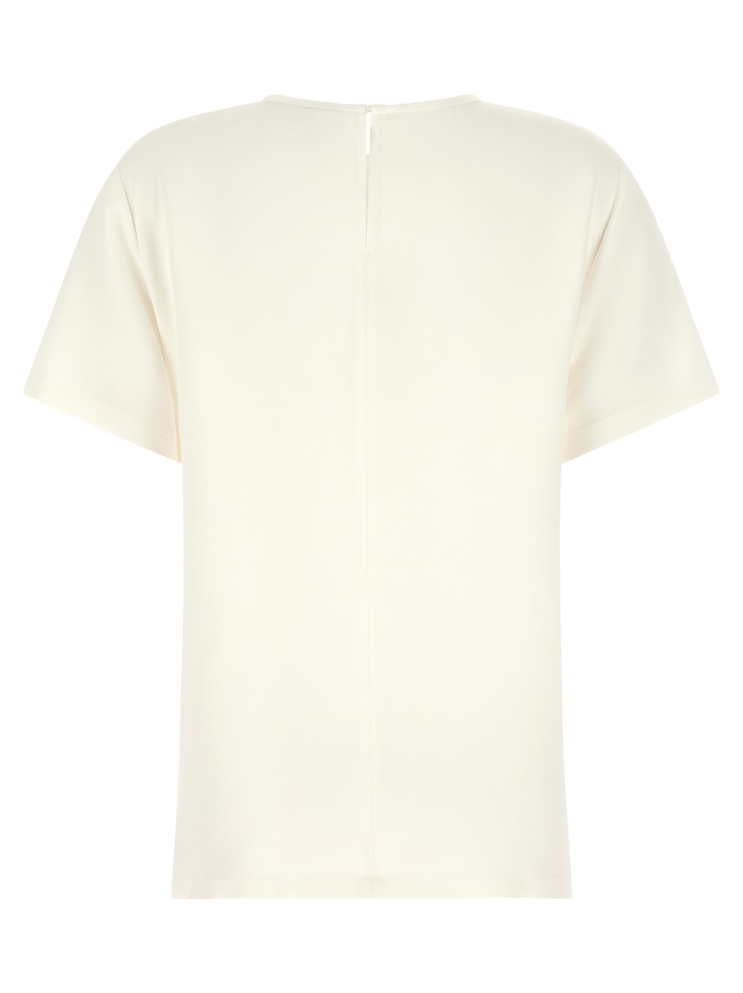 Max Mara Women 'Mxmpagano' Blouse MAX MARA