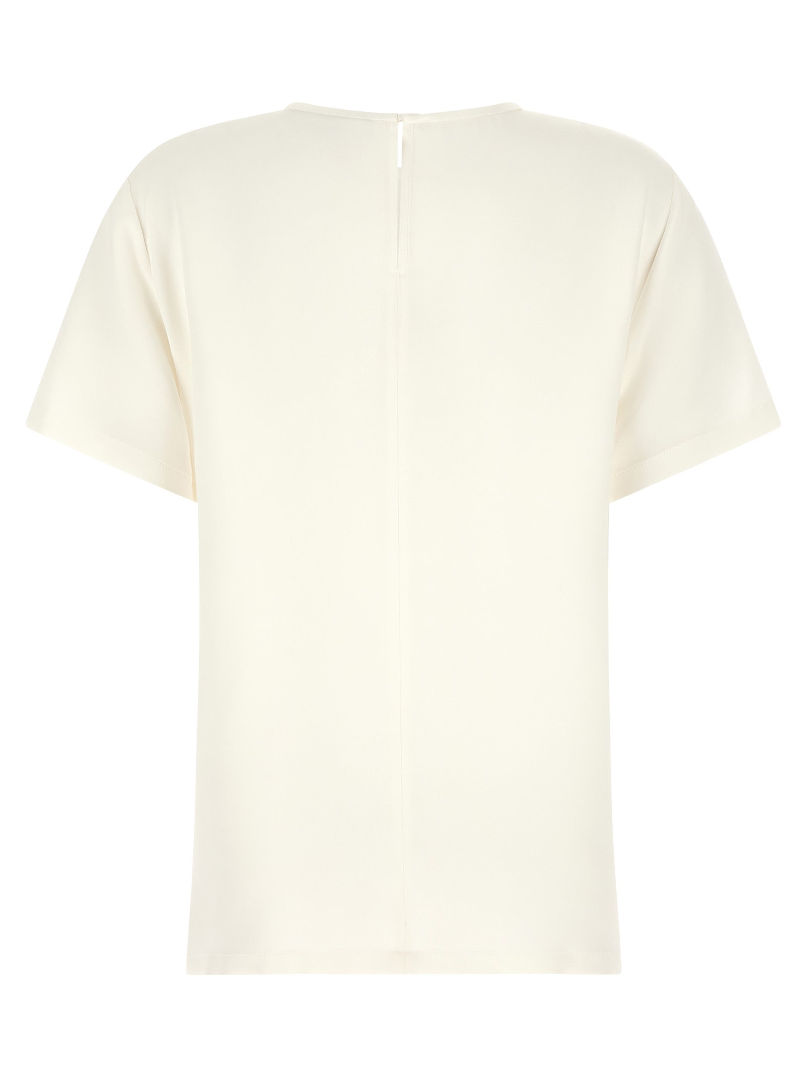 Max Mara Women 'Mxmpagano' Blouse MAX MARA