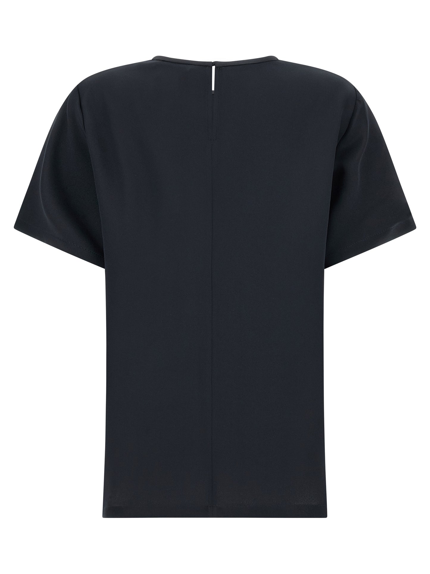 Max Mara Women 'Mxmpagano' Blouse MAX MARA