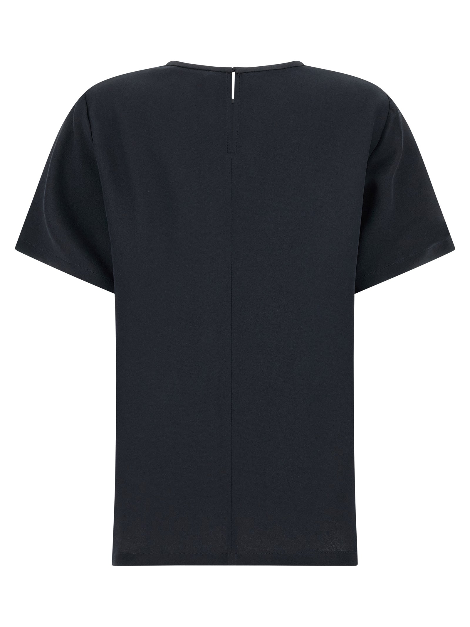 Max Mara Women 'Mxmpagano' Blouse MAX MARA