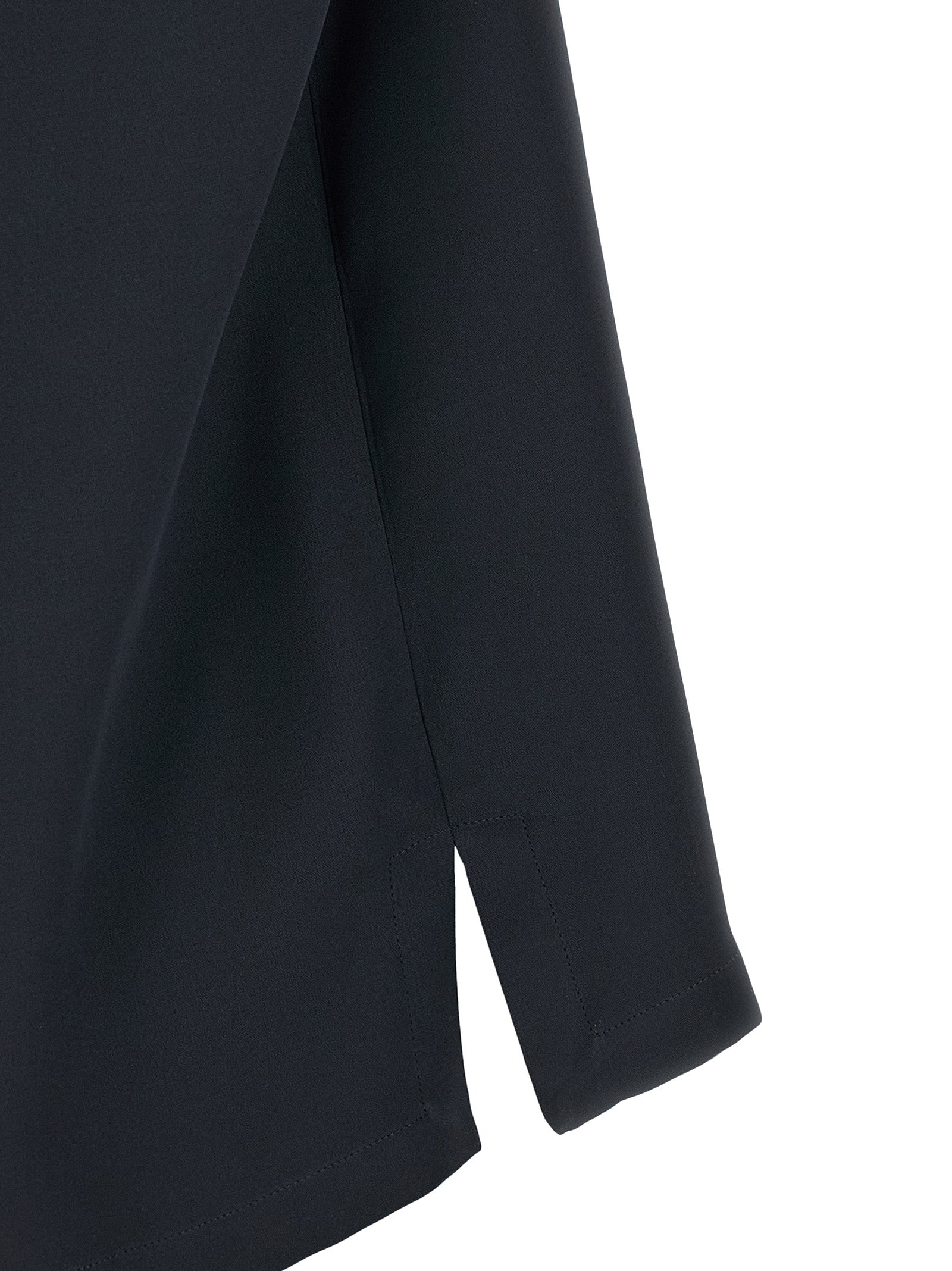 Max Mara Women 'Mxmpagano' Blouse MAX MARA
