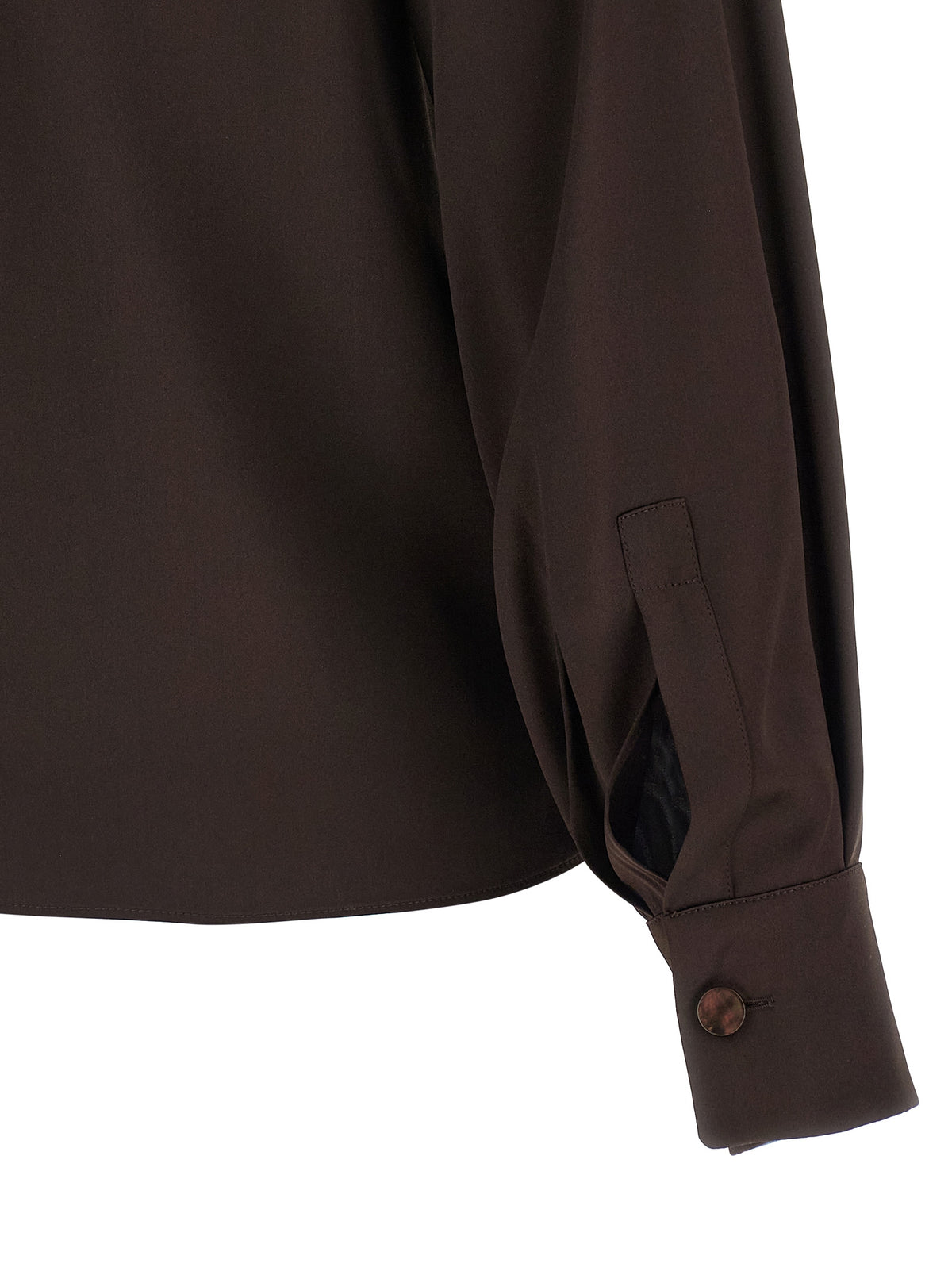 Max Mara Pianoforte Women 'Fiocchi' Blouse MAX MARA
