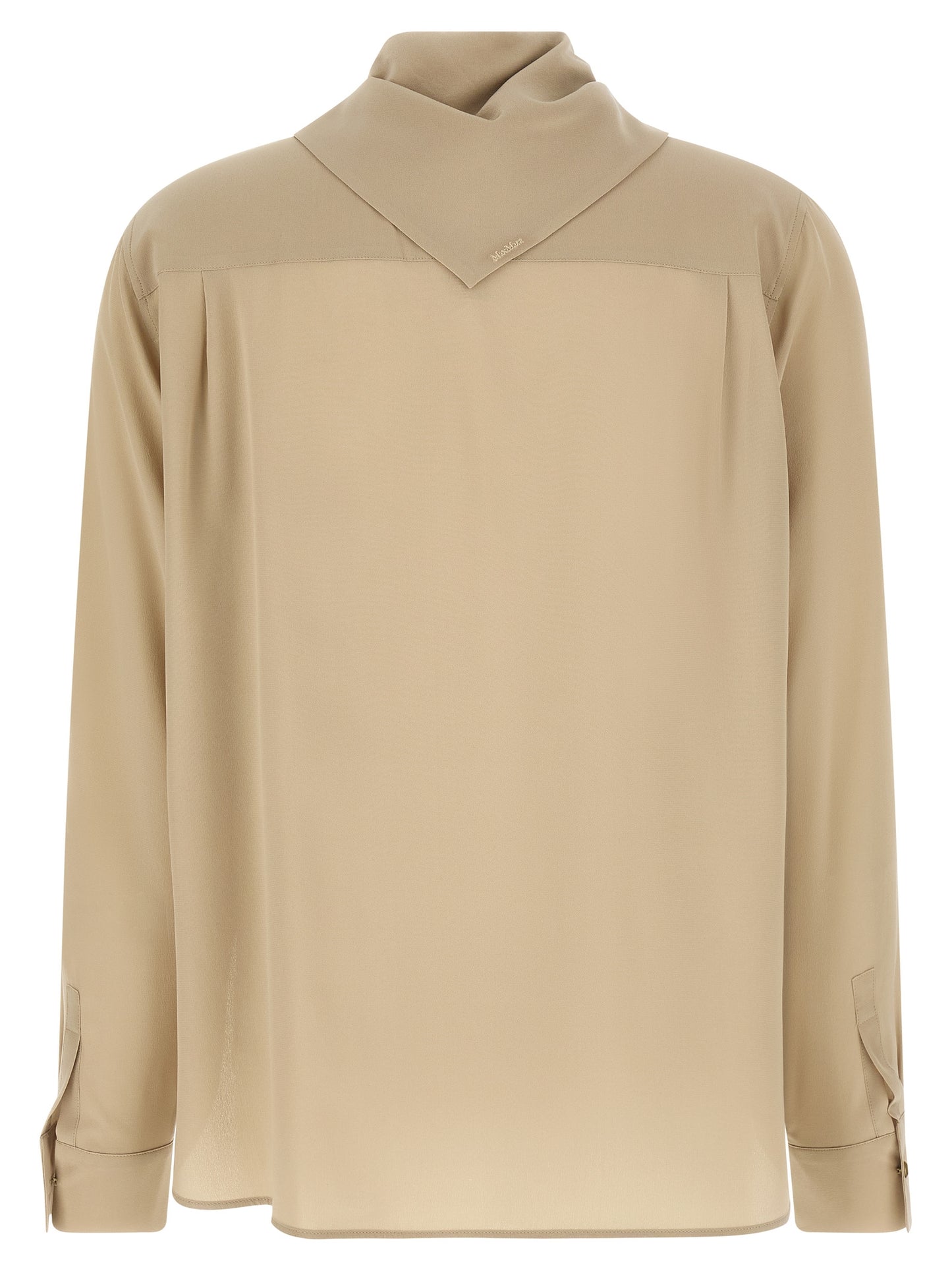 Max Mara Women 'Mxmdry' Shirt MAX MARA