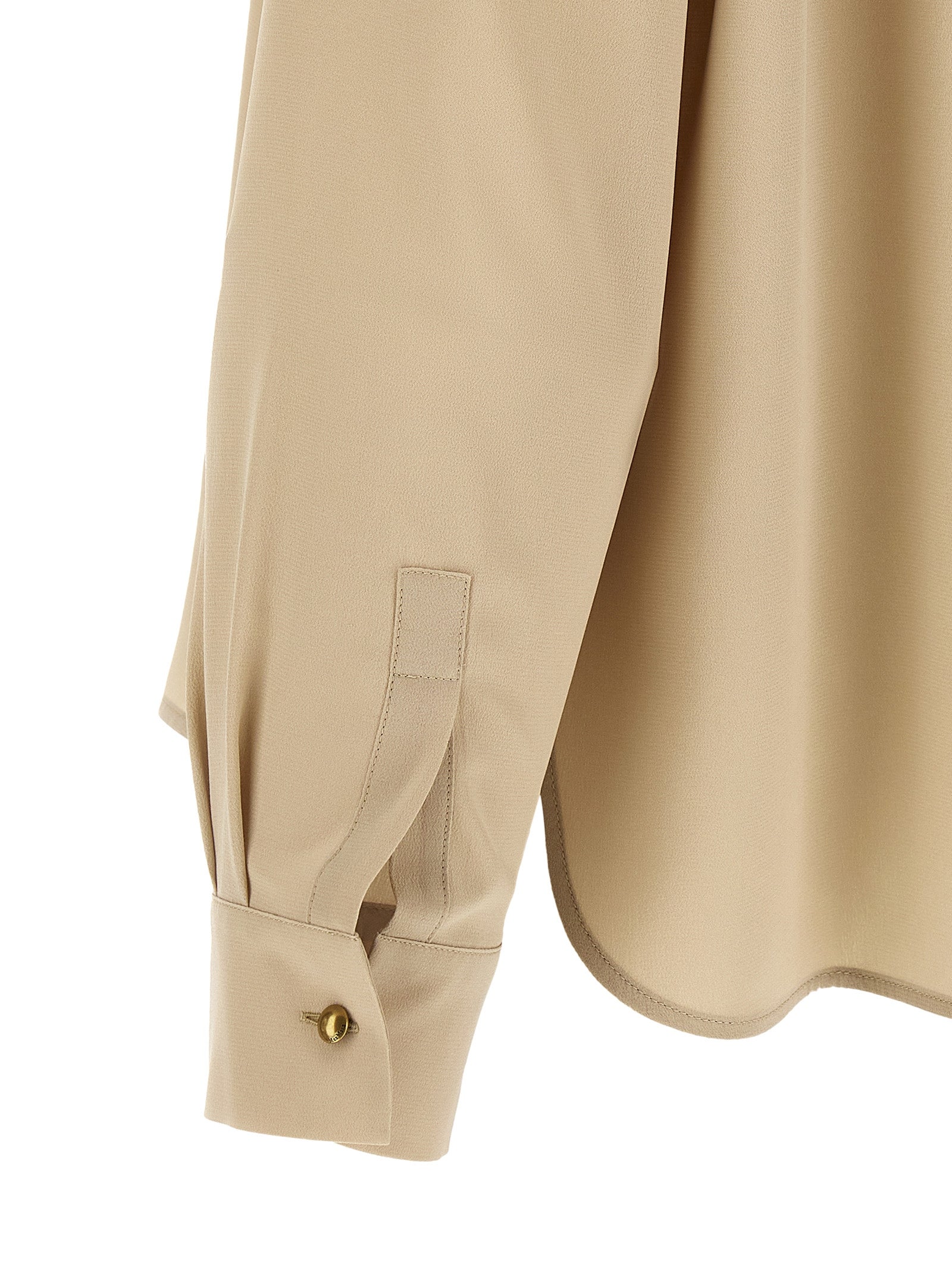Max Mara Women 'Mxmdry' Shirt MAX MARA