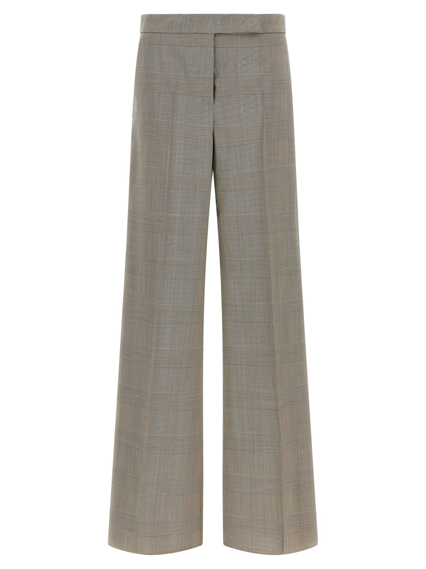 Max Mara Women 'Mxmnetto' Pants MAX MARA
