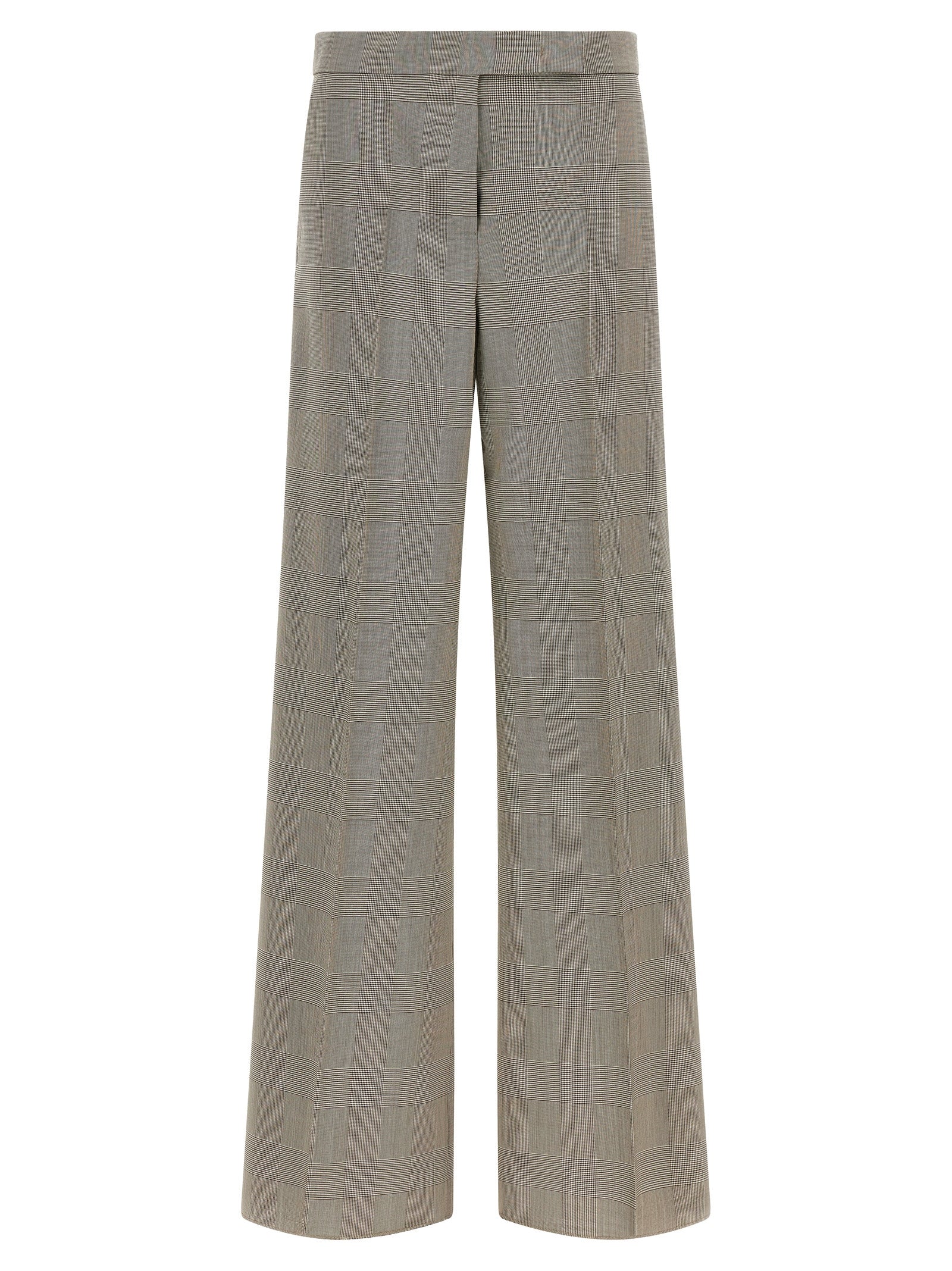 Max Mara Women 'Mxmnetto' Pants MAX MARA