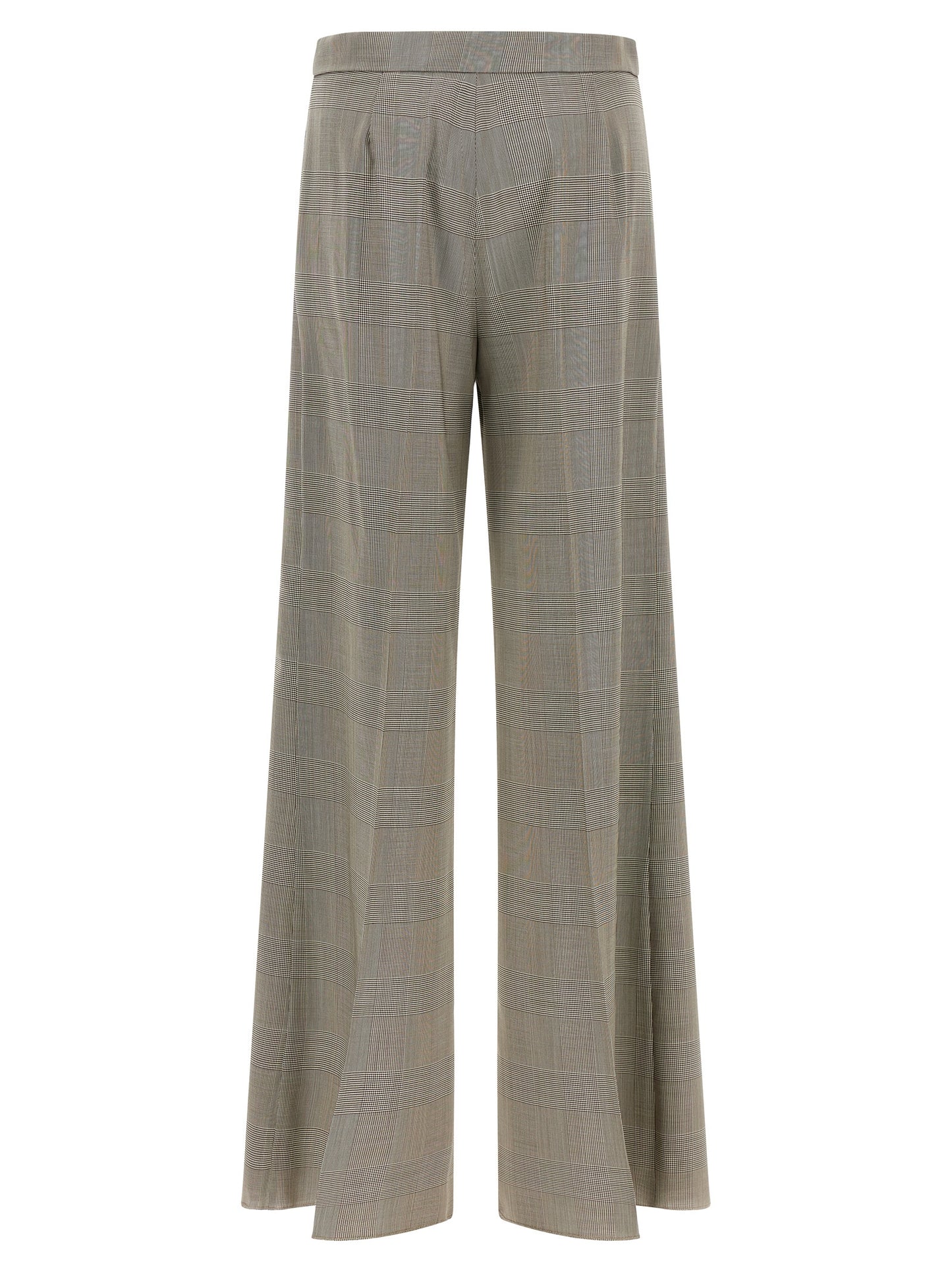 Max Mara Women 'Mxmnetto' Pants MAX MARA