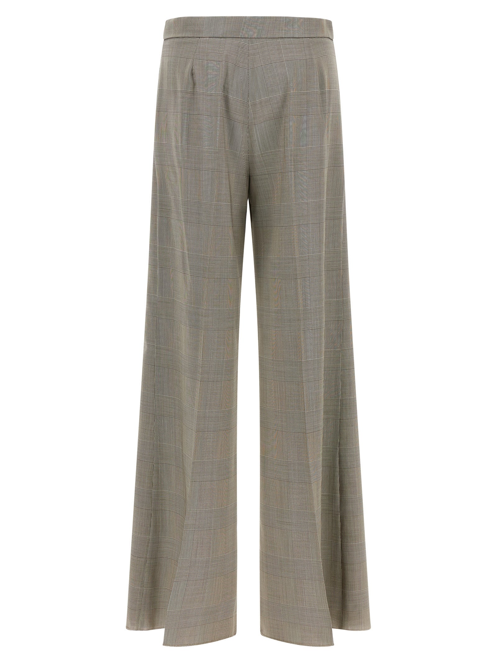 Max Mara Women 'Mxmnetto' Pants MAX MARA