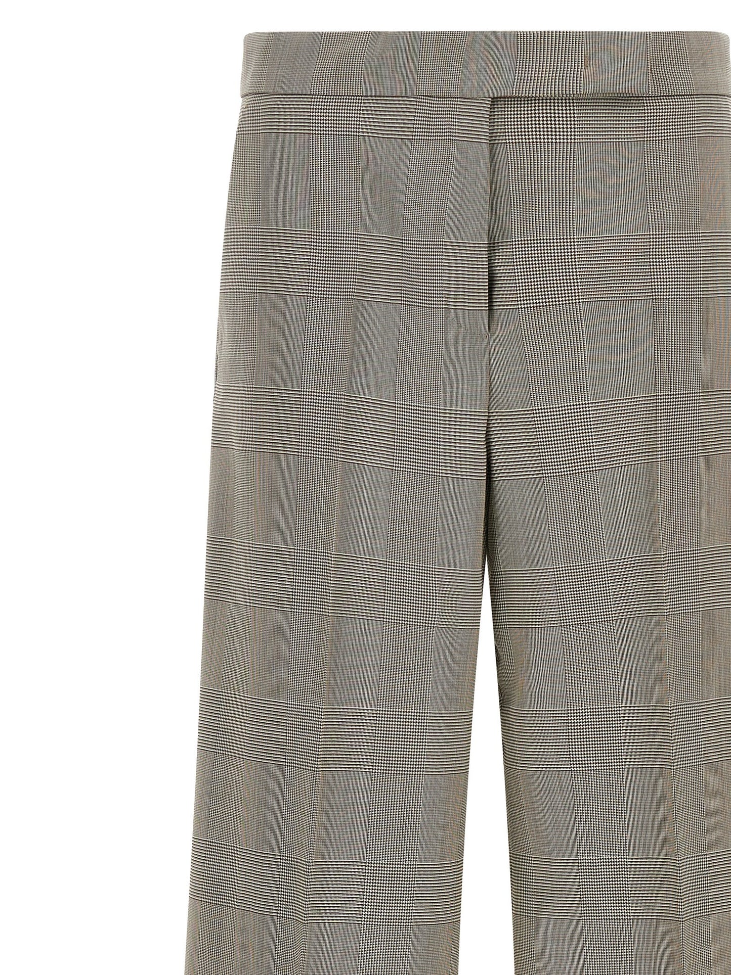 Max Mara Women 'Mxmnetto' Pants MAX MARA
