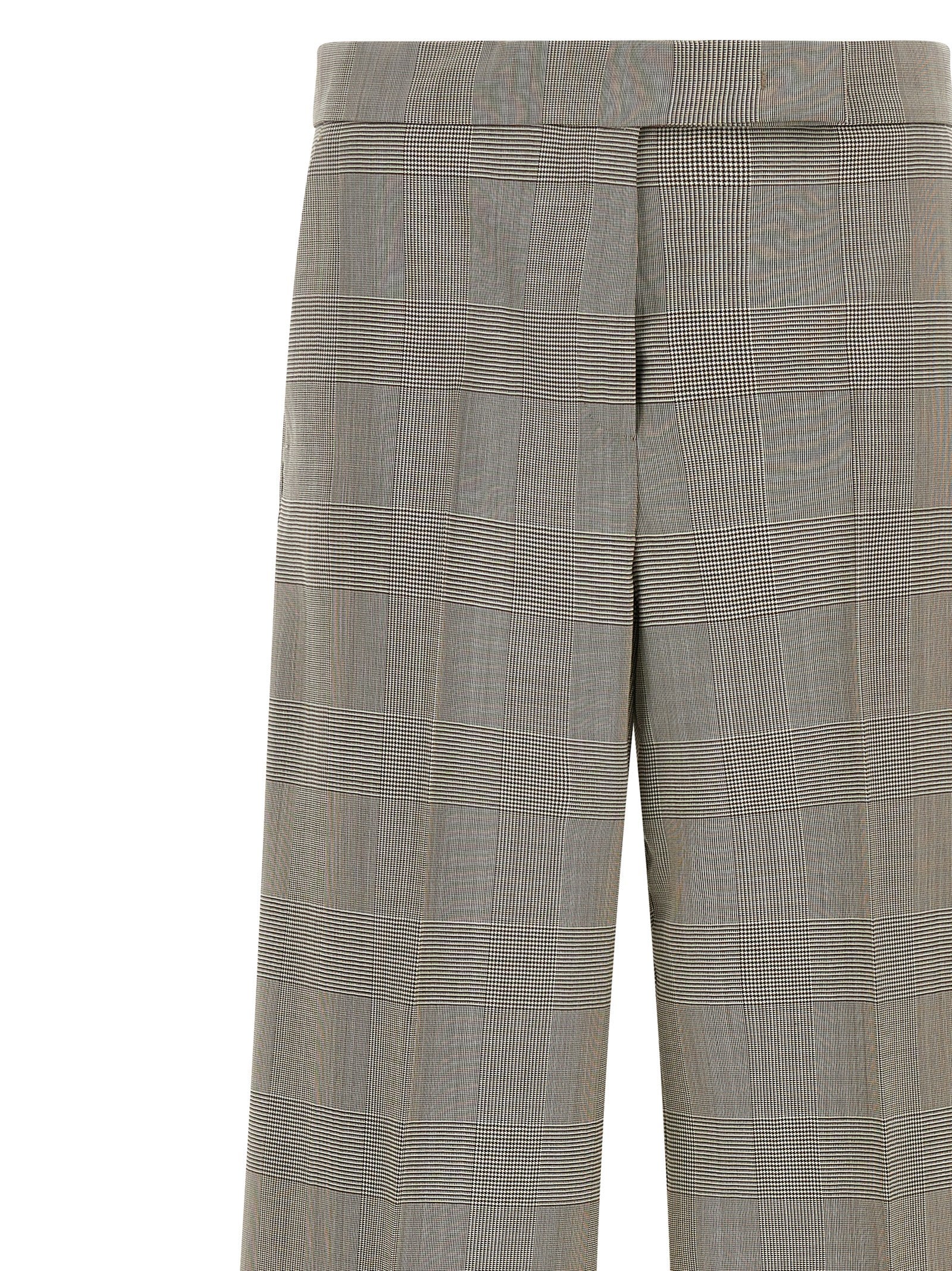 Max Mara Women 'Mxmnetto' Pants MAX MARA