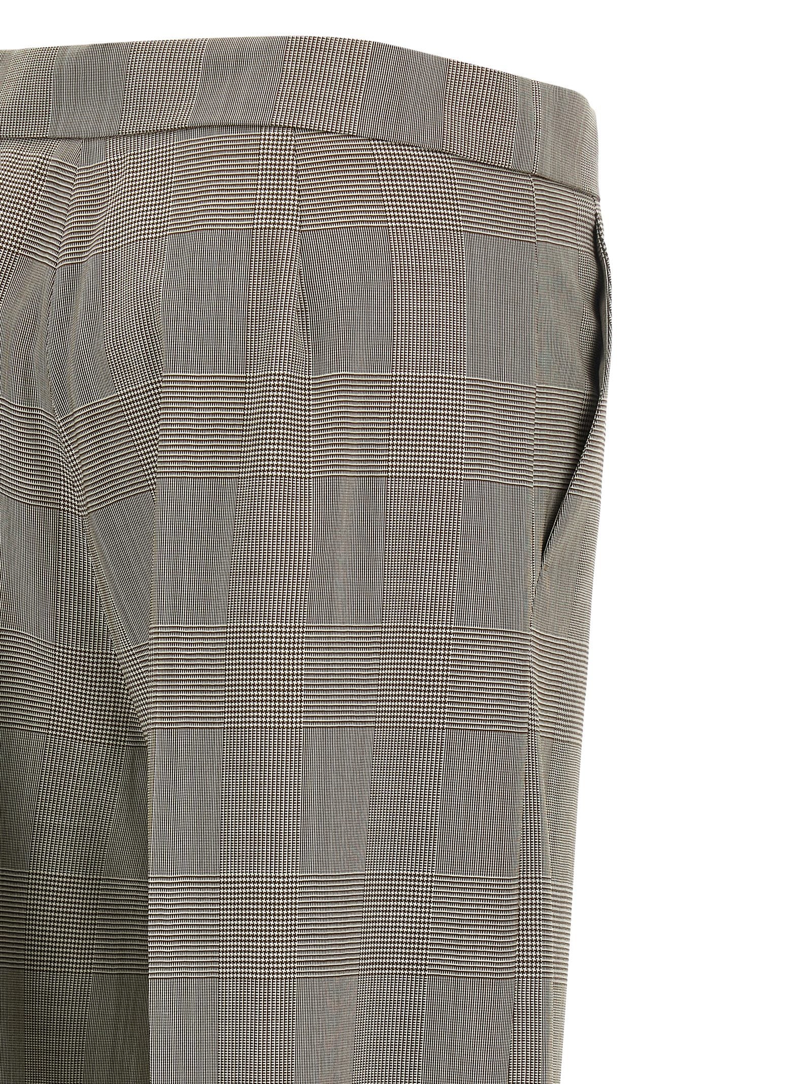 Max Mara Women 'Mxmnetto' Pants MAX MARA