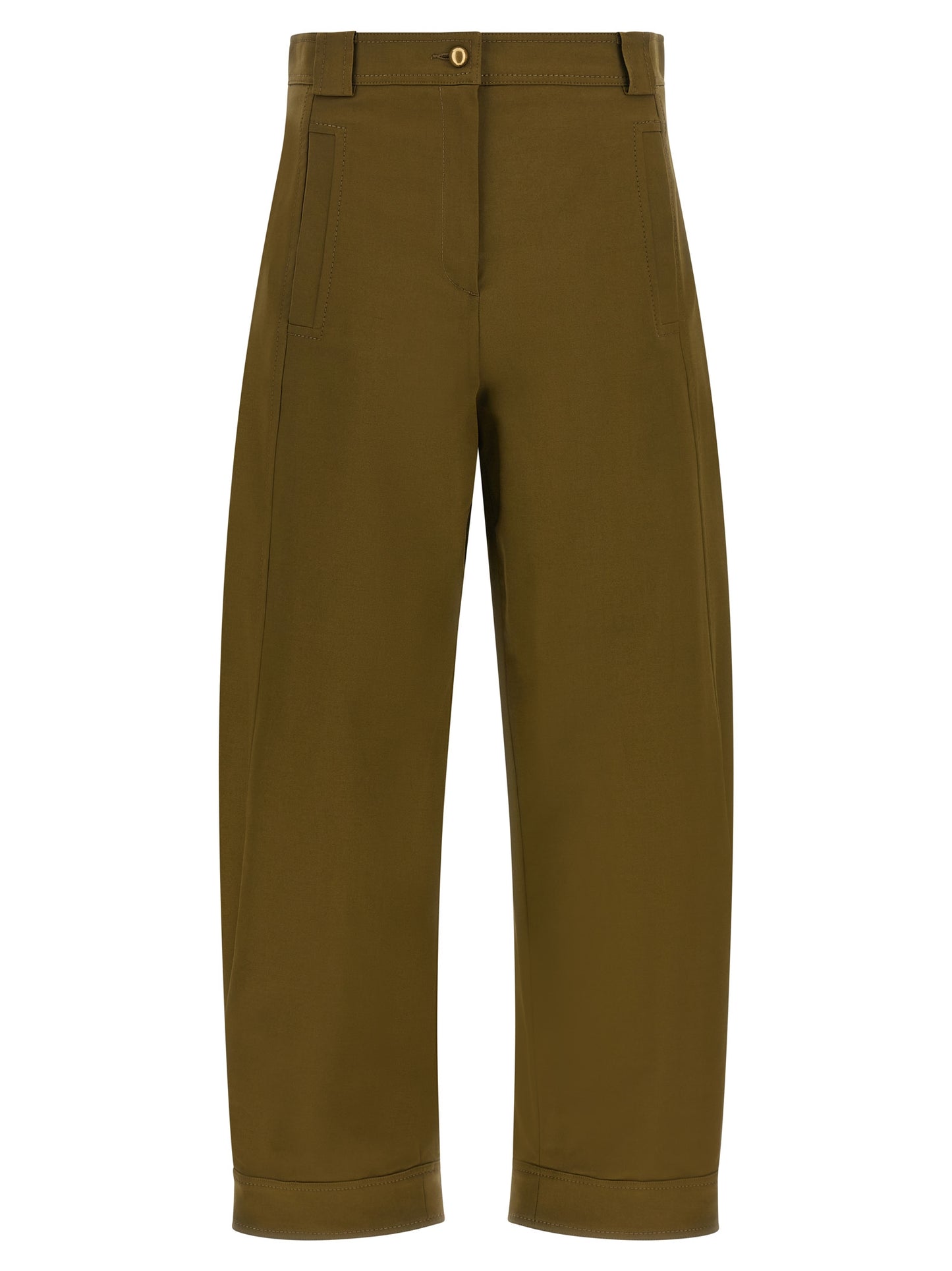 Max Mara Women 'Mxmadorni' Pants MAX MARA