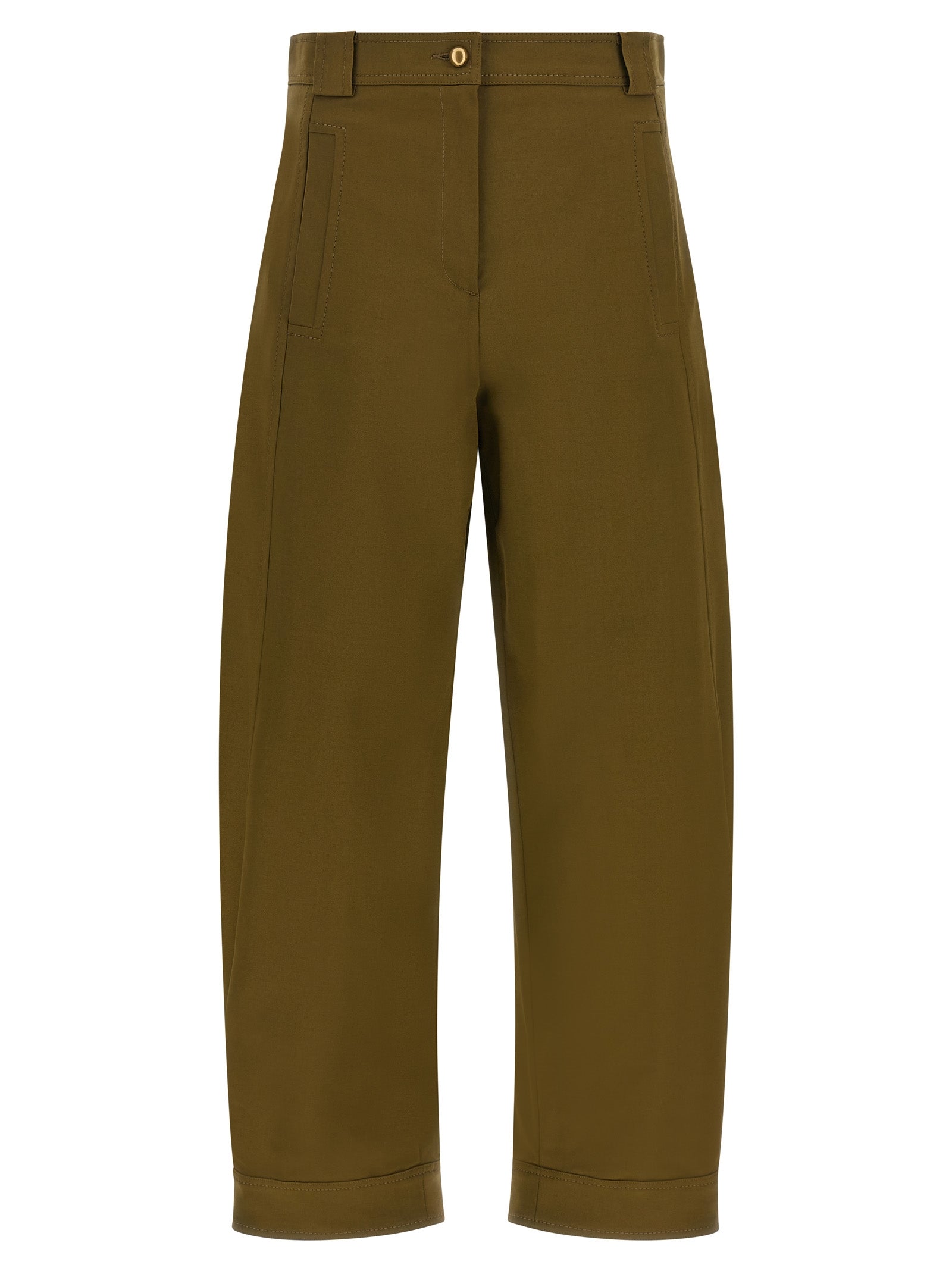 Max Mara Women 'Mxmadorni' Pants MAX MARA