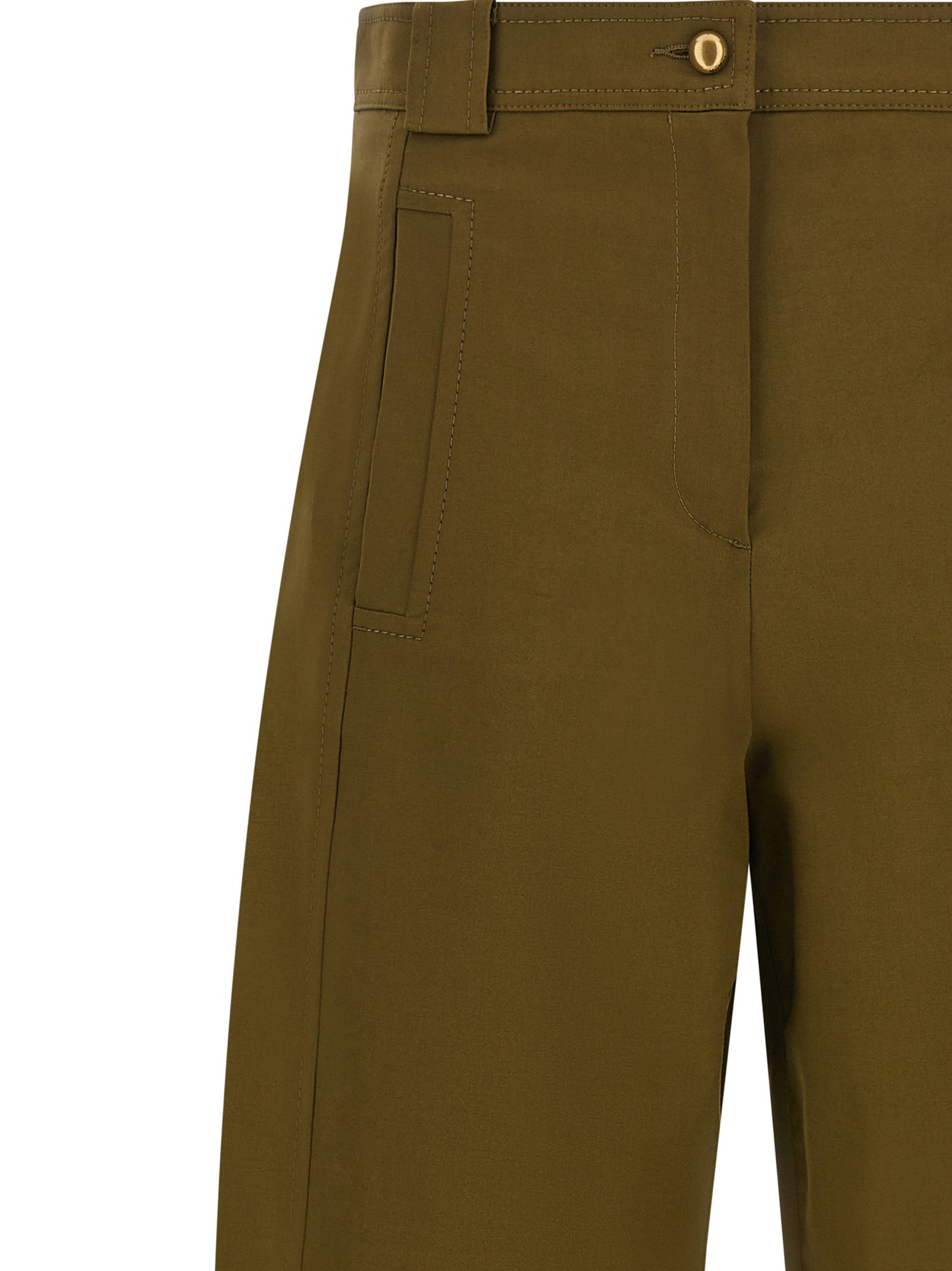 Max Mara Women 'Mxmadorni' Pants MAX MARA