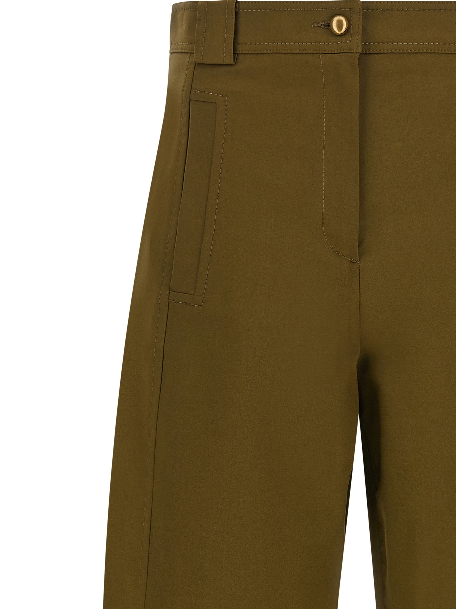 Max Mara Women 'Mxmadorni' Pants MAX MARA
