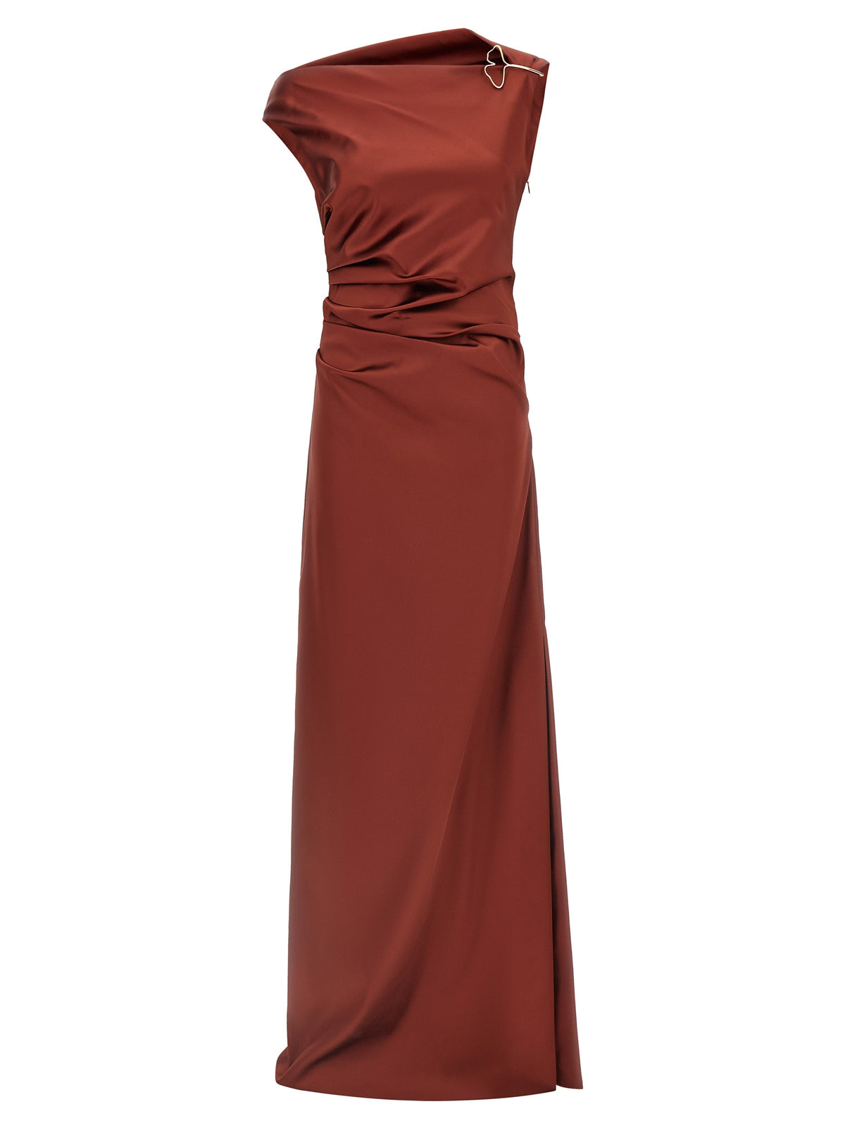Max Mara Pianoforte Women 'Dream' Dress MAX MARA