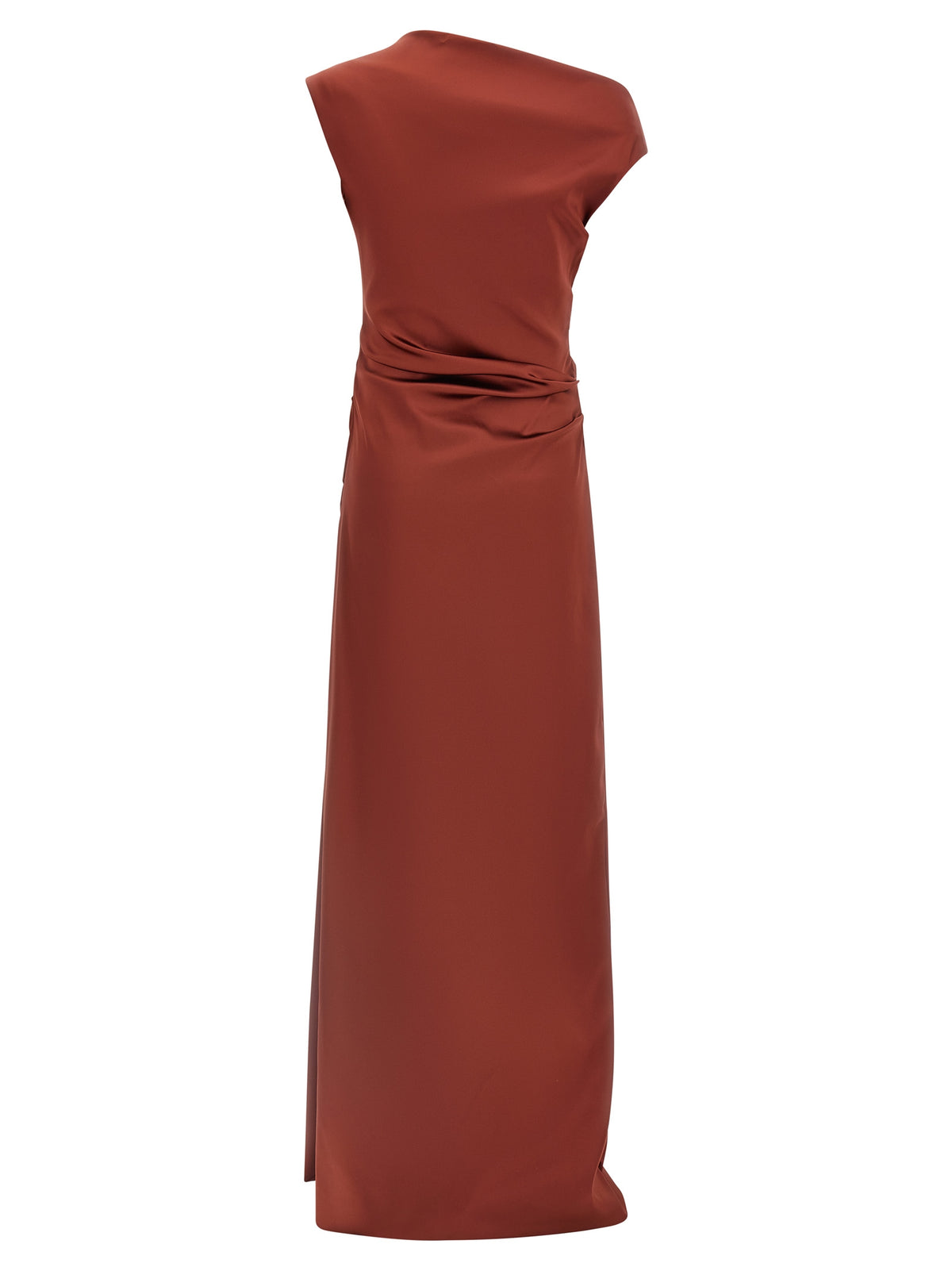 Max Mara Pianoforte Women 'Dream' Dress MAX MARA