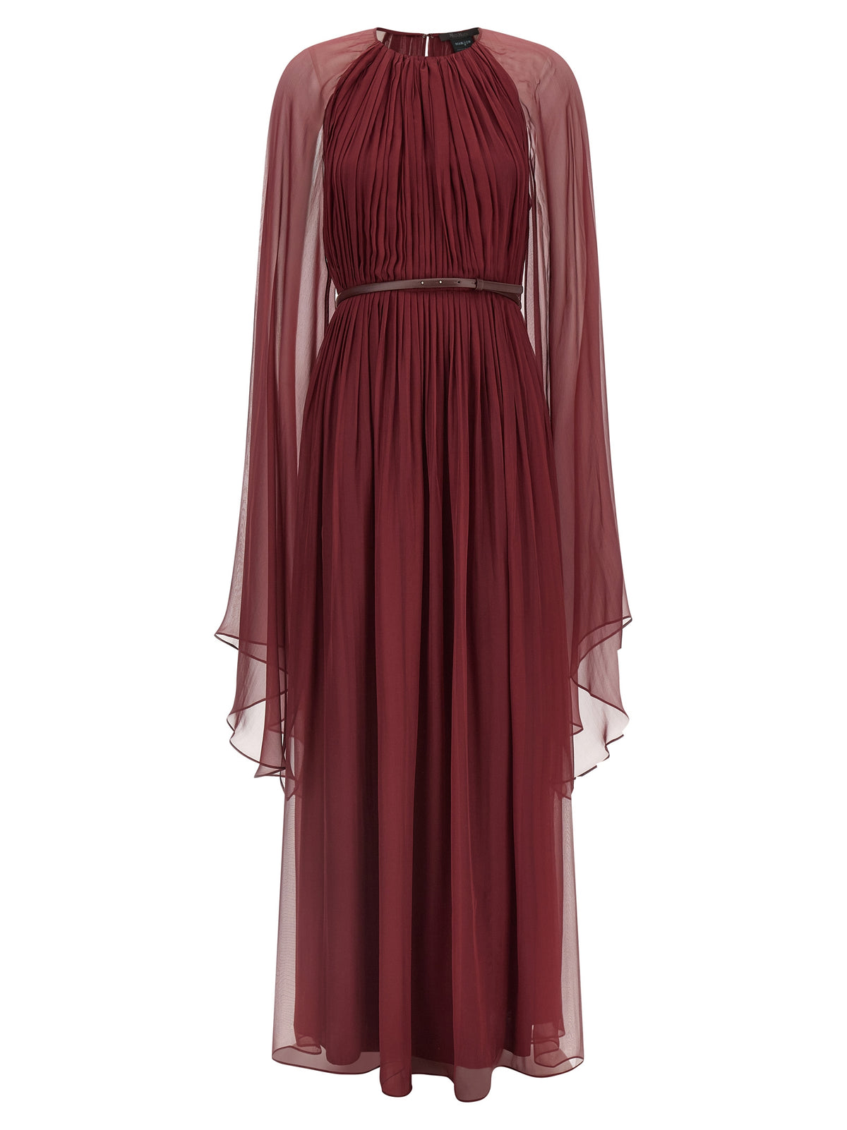 Max Mara Pianoforte Women 'Taverna' Dress MAX MARA