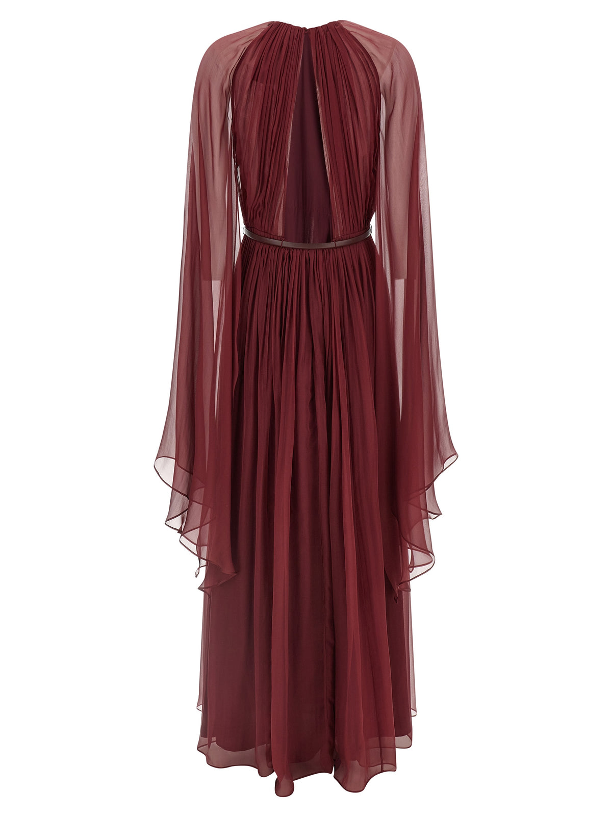 Max Mara Pianoforte Women 'Taverna' Dress MAX MARA
